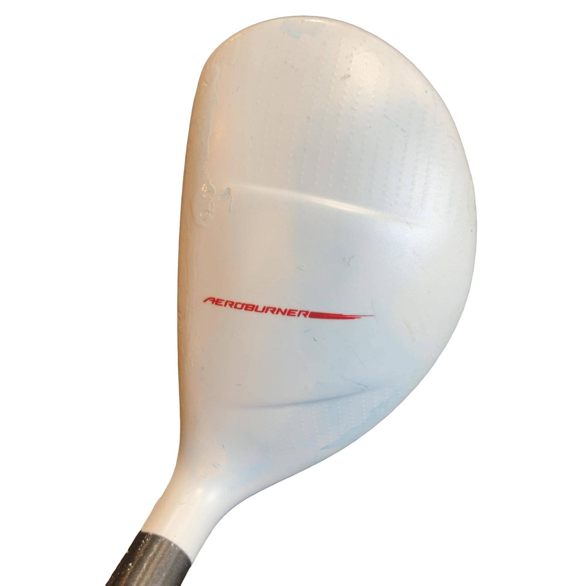 �`�d�q�n�@�a�t�q�m�d�q�@�t�S