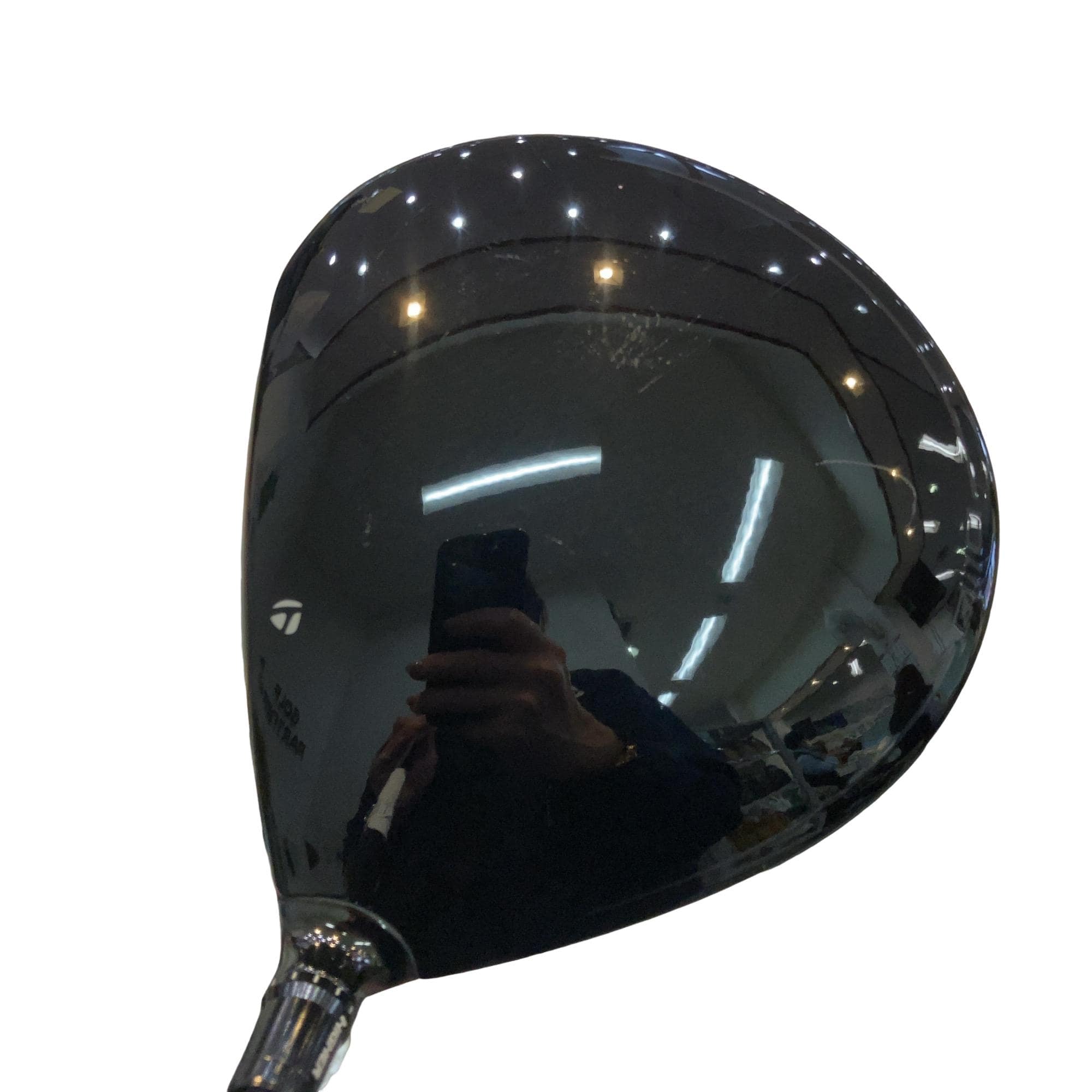 �p���P�O�@�l�`�w�@�P�O�D�T°