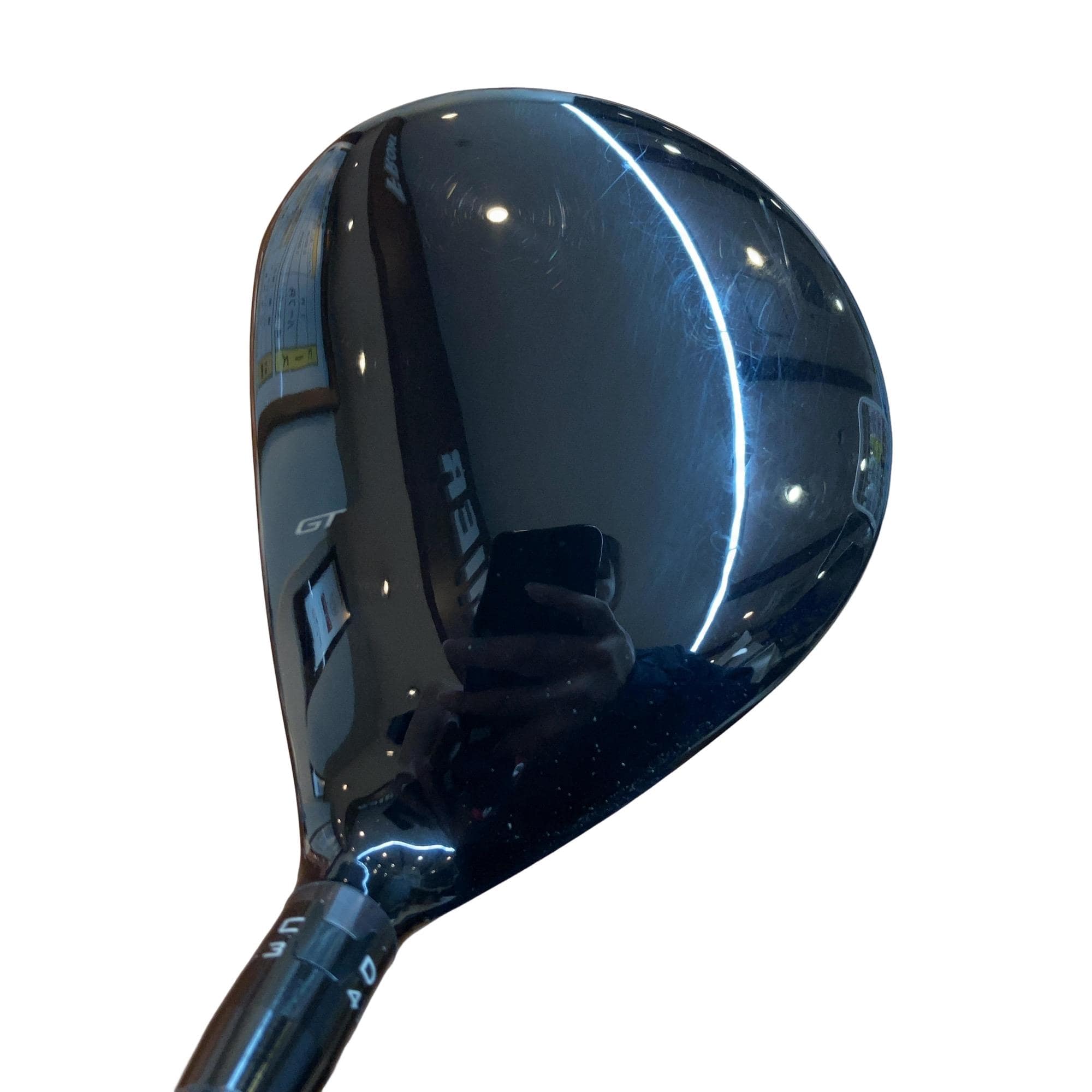 �f�s�Q�@�P�T°