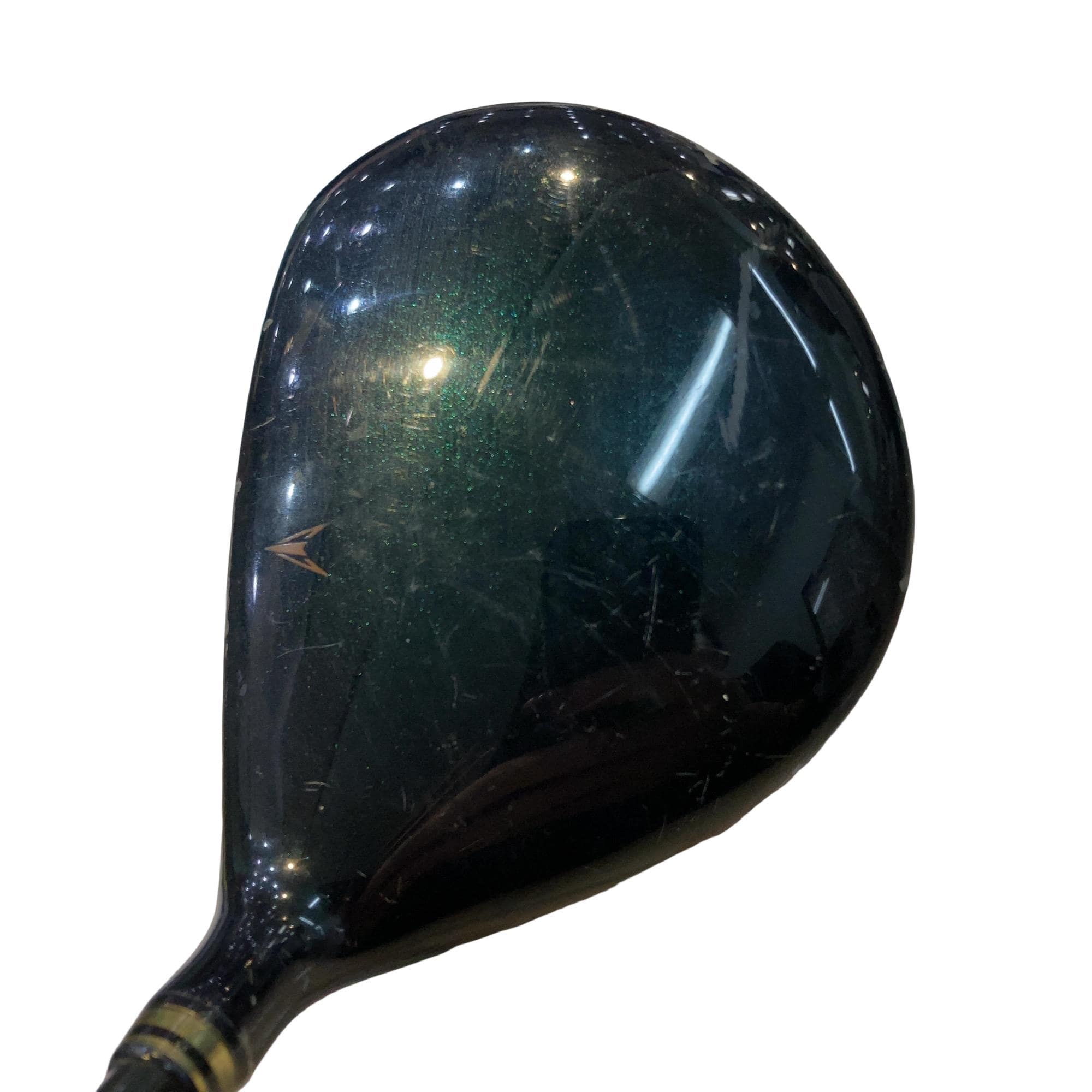 �w�w�h�n�@�o�q�h�l�d�i�Q�O�P�R�j�@�S�v