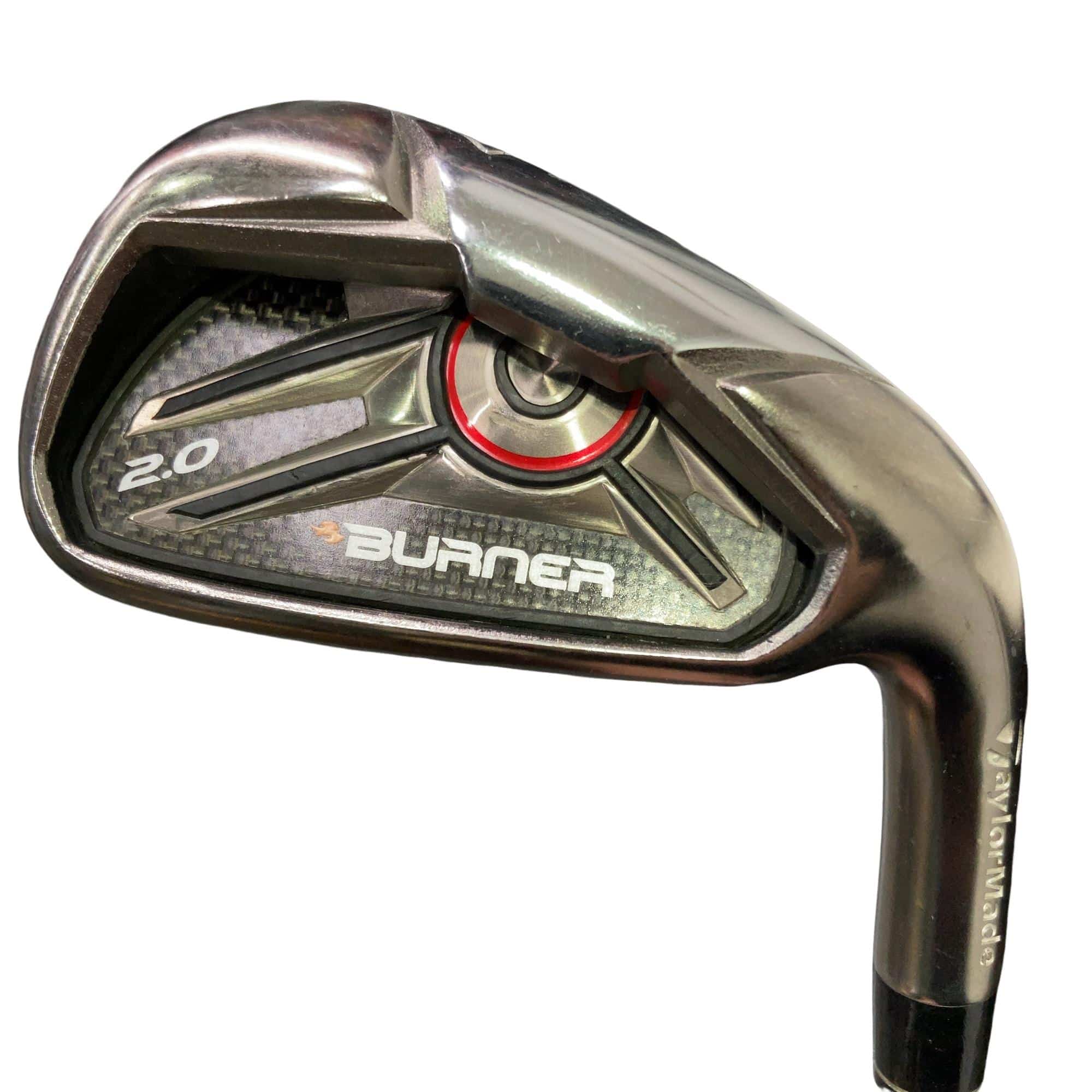 �a�t�q�m�d�q�@�Q�D�O�@�@�U�r�i���{���F�U�{�Z�b�g�j