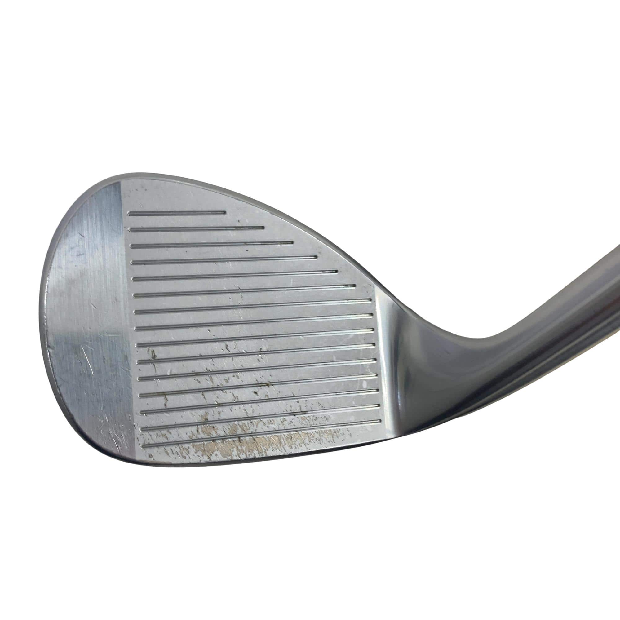 �b�|�O�R�U�@�r�v