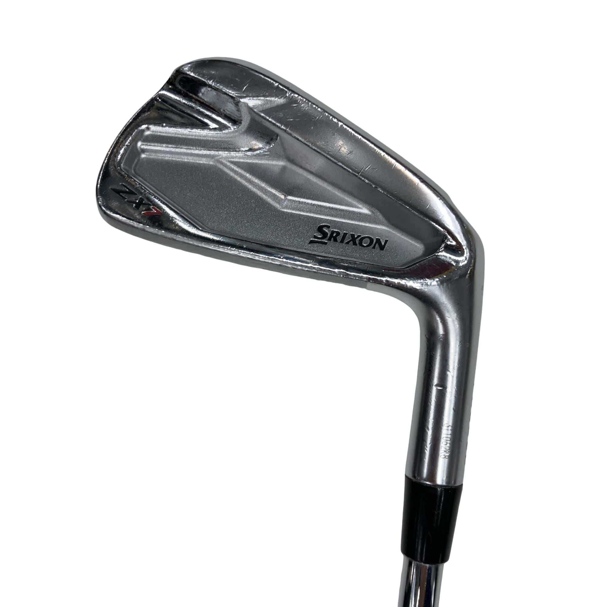 �r�q�h�w�n�m�@�y�w�V�@�@�U�r�i���{���F�U�{�Z�b�g�j