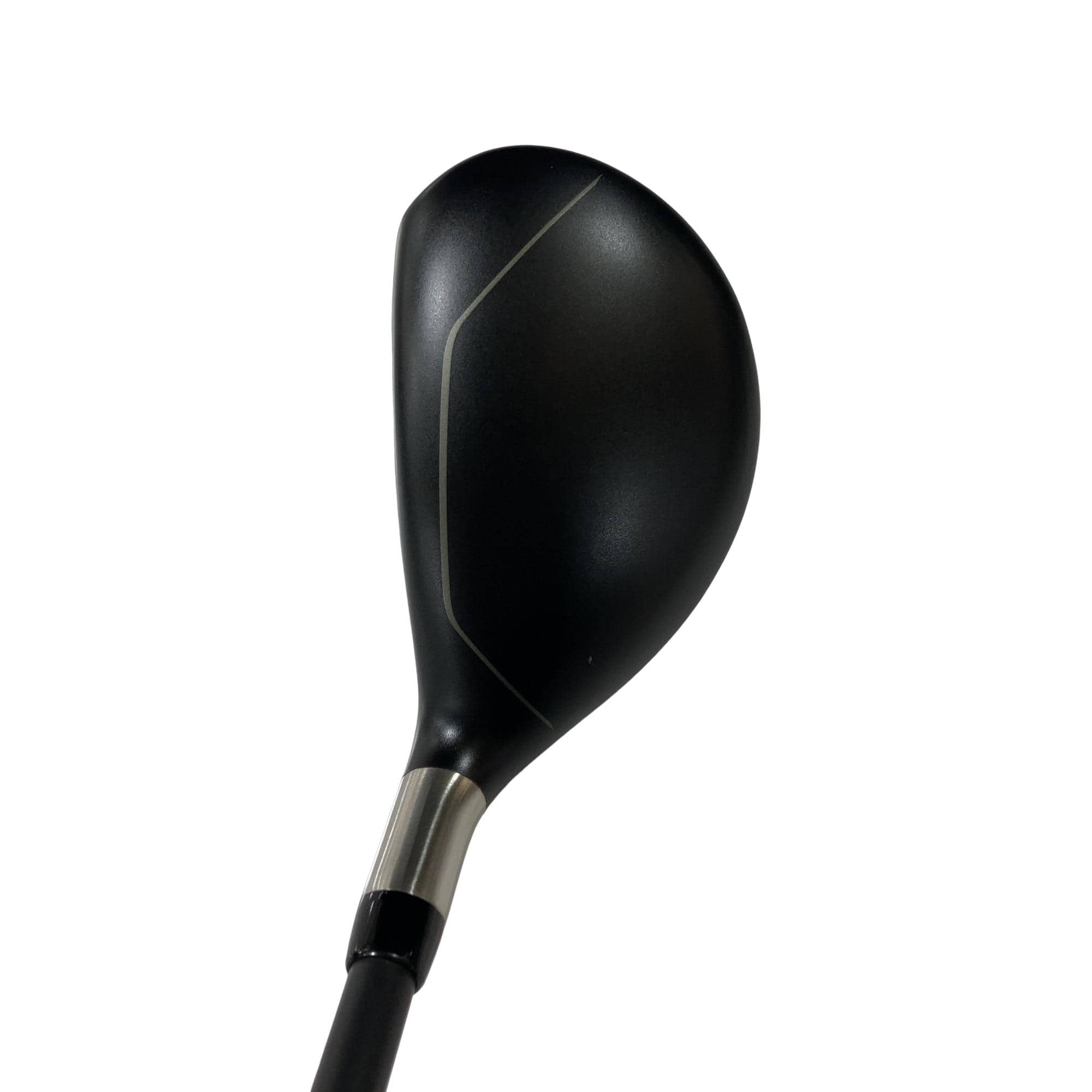 �s�n�t�q�@�a�@�w�|�g�@�g�R