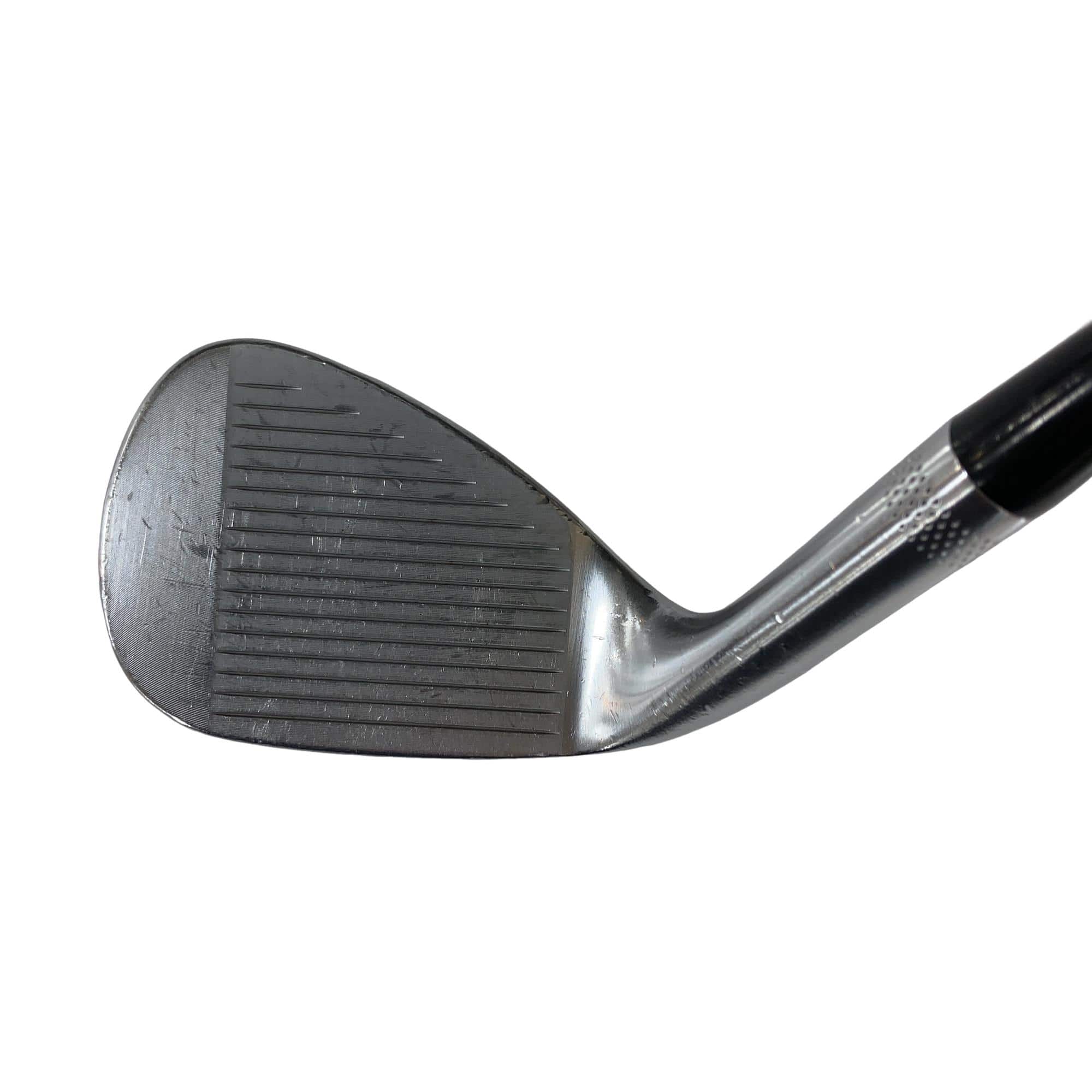 �u�n�j�d�x�@�e�n�q�f�d�c�i�Q�O�Q�P�j�@�T�Q°�^�P�O°�l