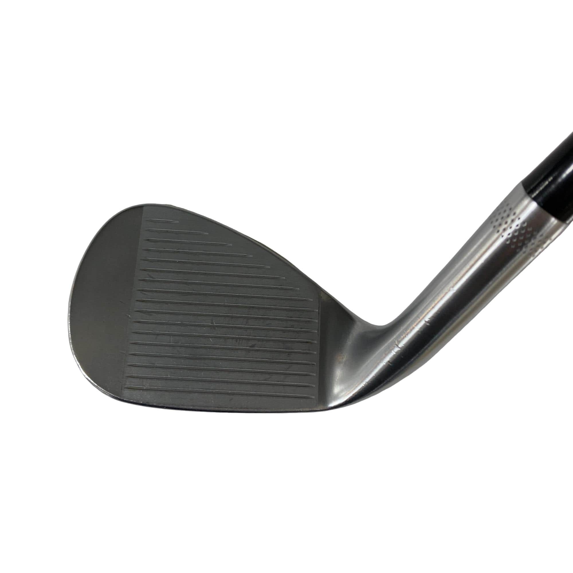 �u�n�j�d�x�@�e�n�q�f�d�c�i�Q�O�Q�P�j�@�T�U°�^�P�O°�l