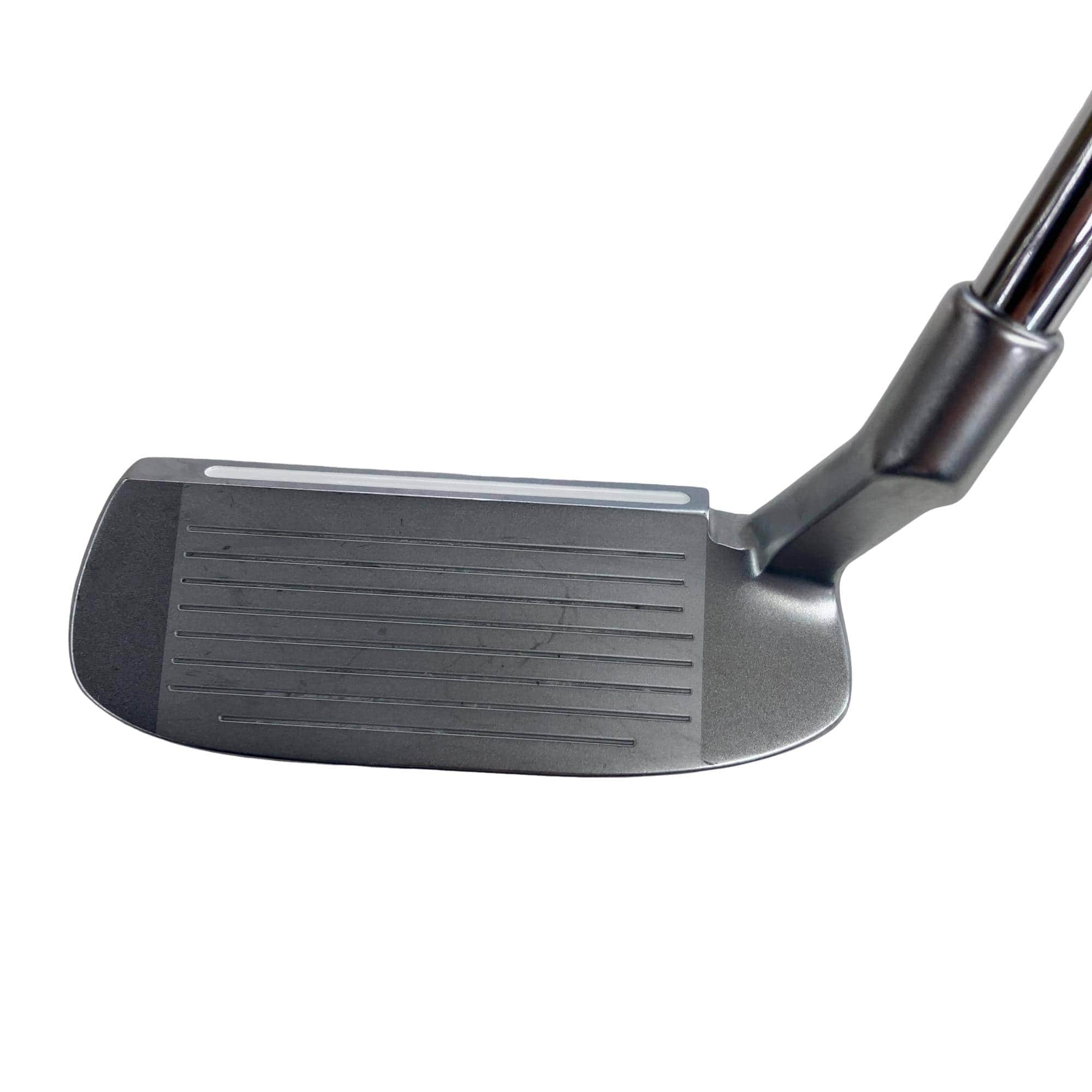 �n�m�n�e�e�@�e�q�n�f�f�r�@�q�t�m�m�h�m�f�@�S�Q°