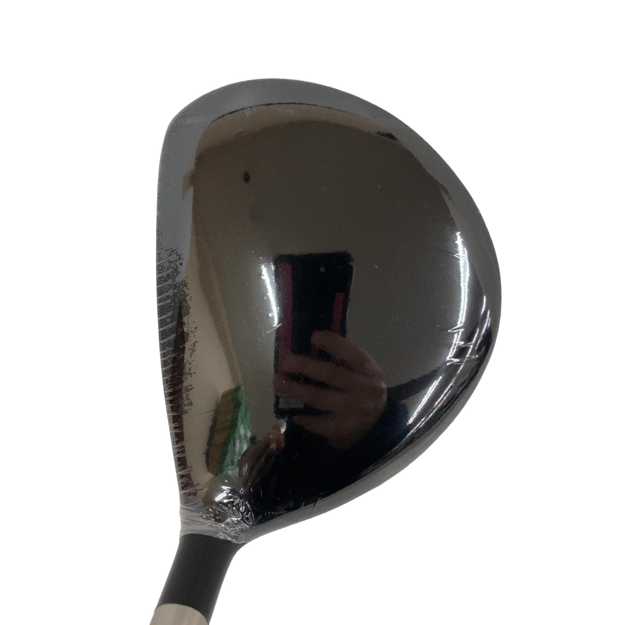 �b�����������������@�`�c�S�U�O�@�T�v