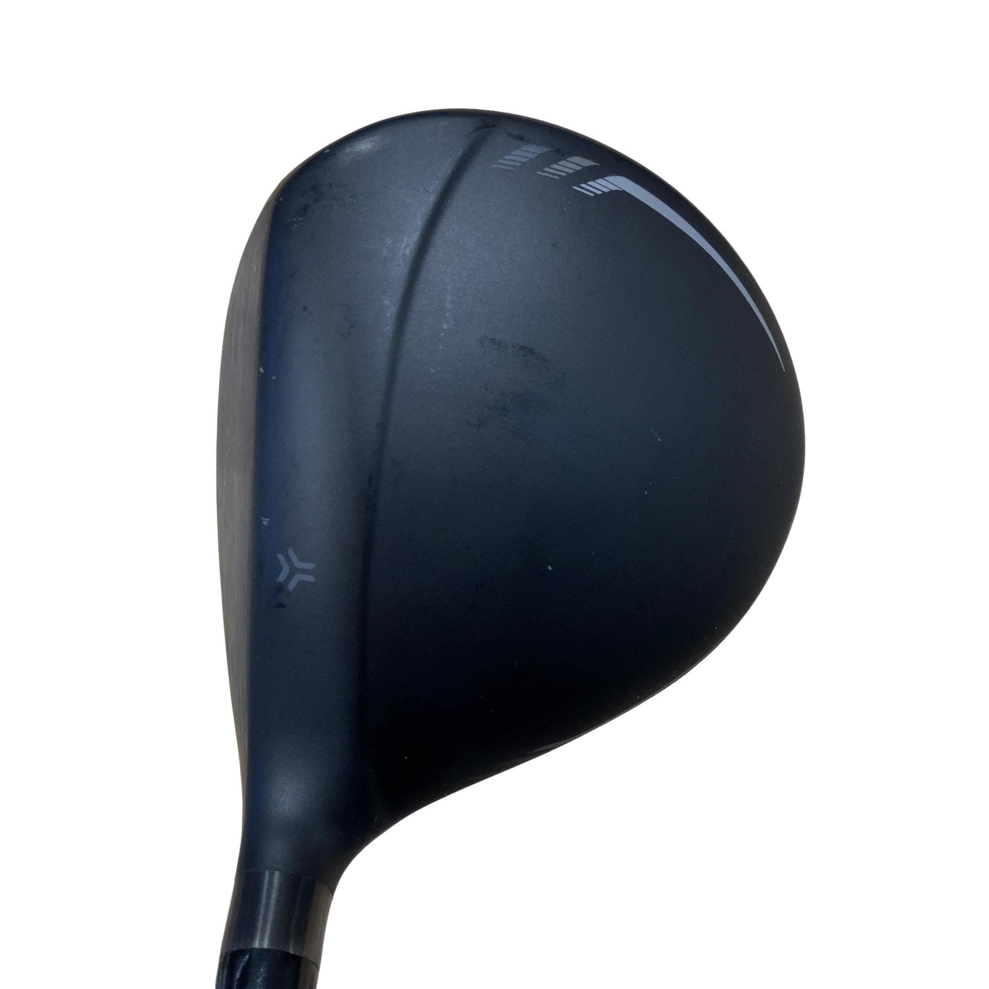 �r�q�h�w�n�m�@�y�w�@�l���@�h�h�@�V�v