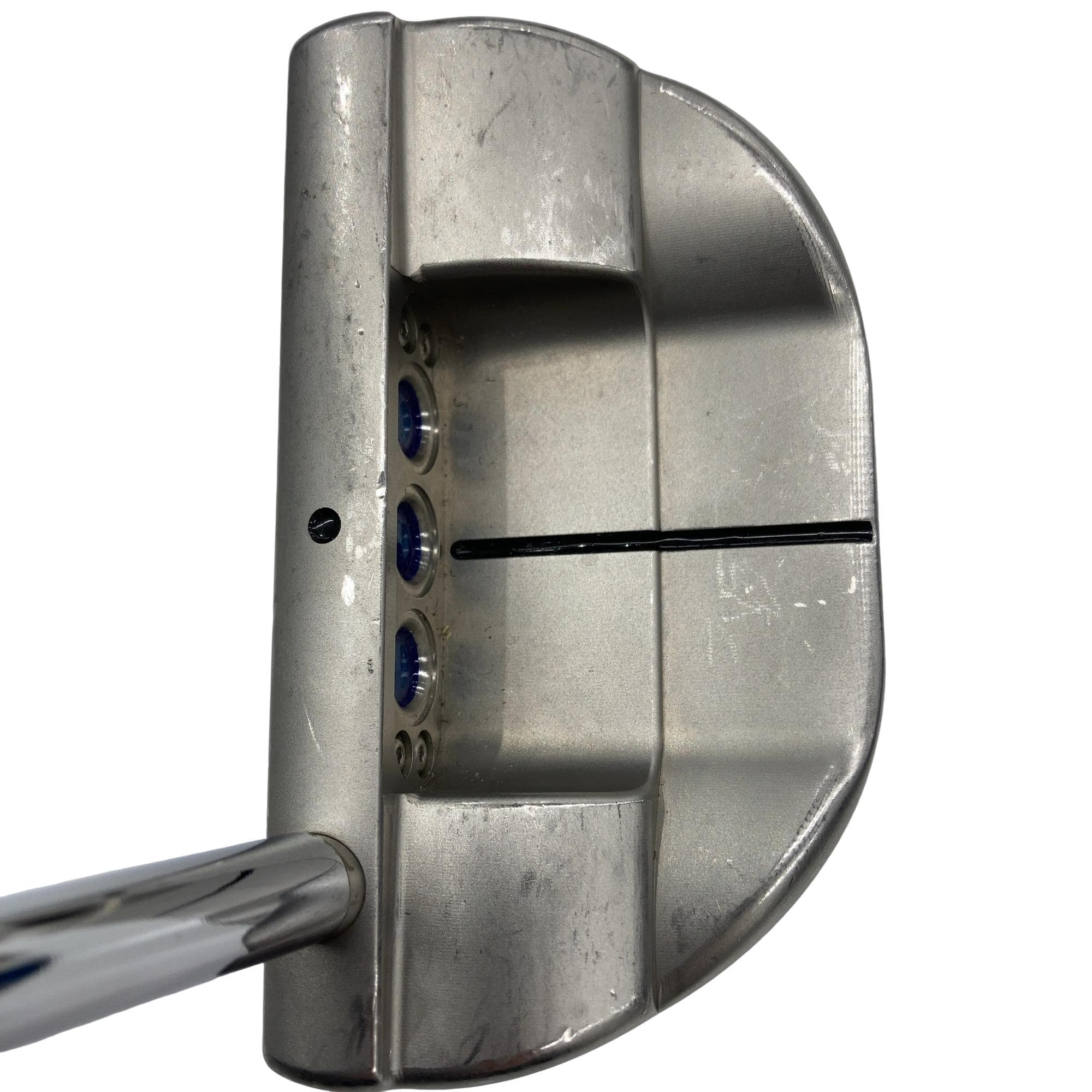 �r�b�n�s�s�x�@�b�`�l�d�q�n�m�@�������������@�e�`�r�s�a�`�b�j�i�Q�O�P�W�j�@�R�S�C���`