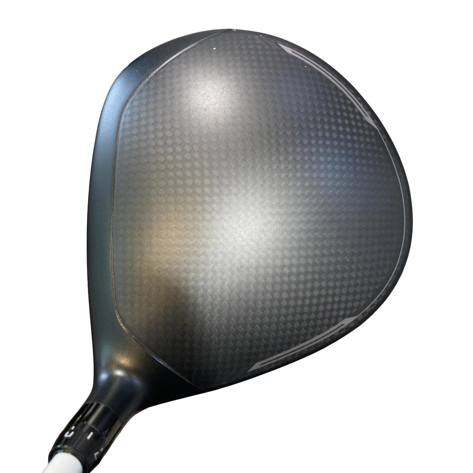 �a�q�h�c�f�d�r�s�n�m�d�@�a�w�Q�@�g�s�@�P�O�D�T°