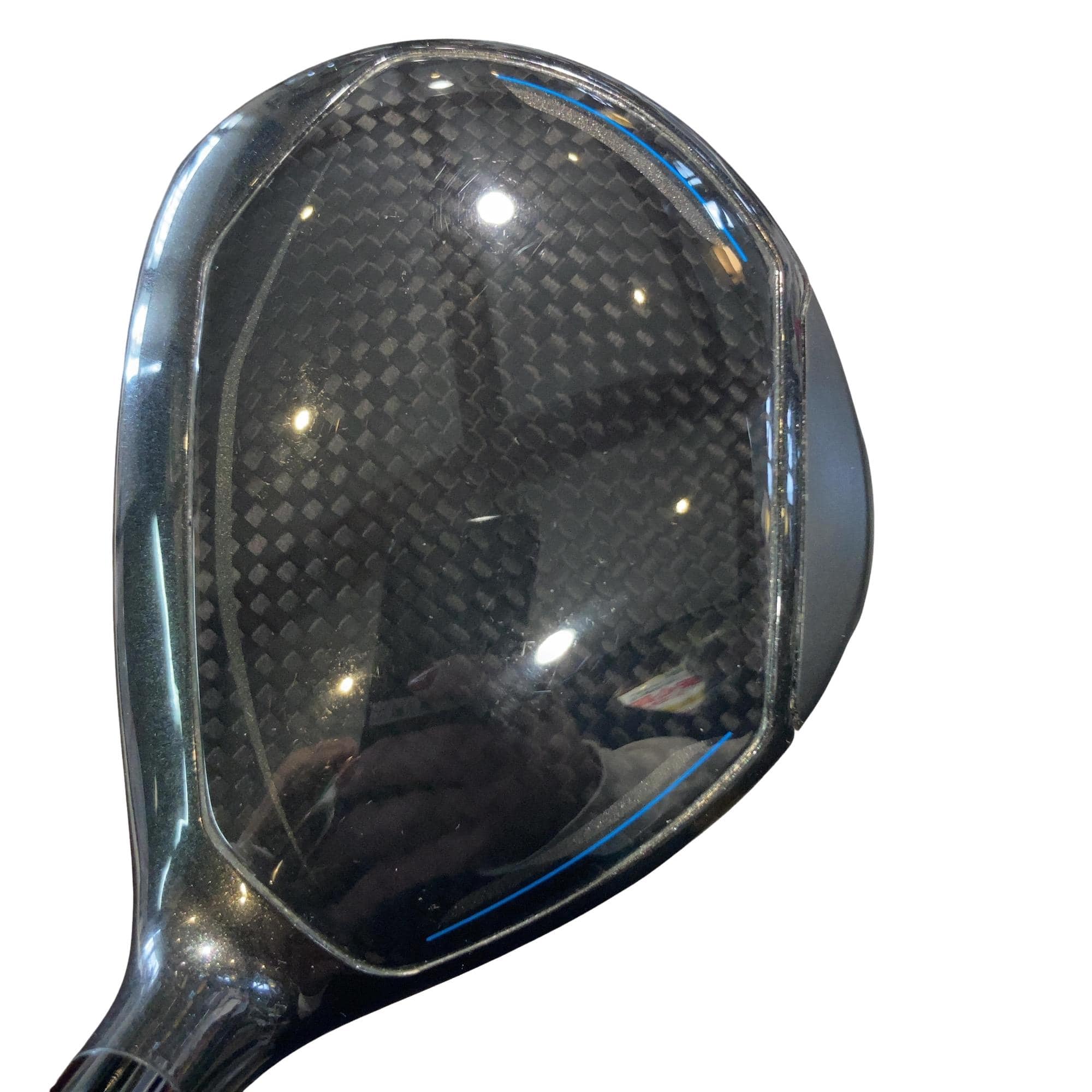 �a�q�h�c�f�d�r�s�n�m�d�@�a�R�@�l�`�w�@�V�v