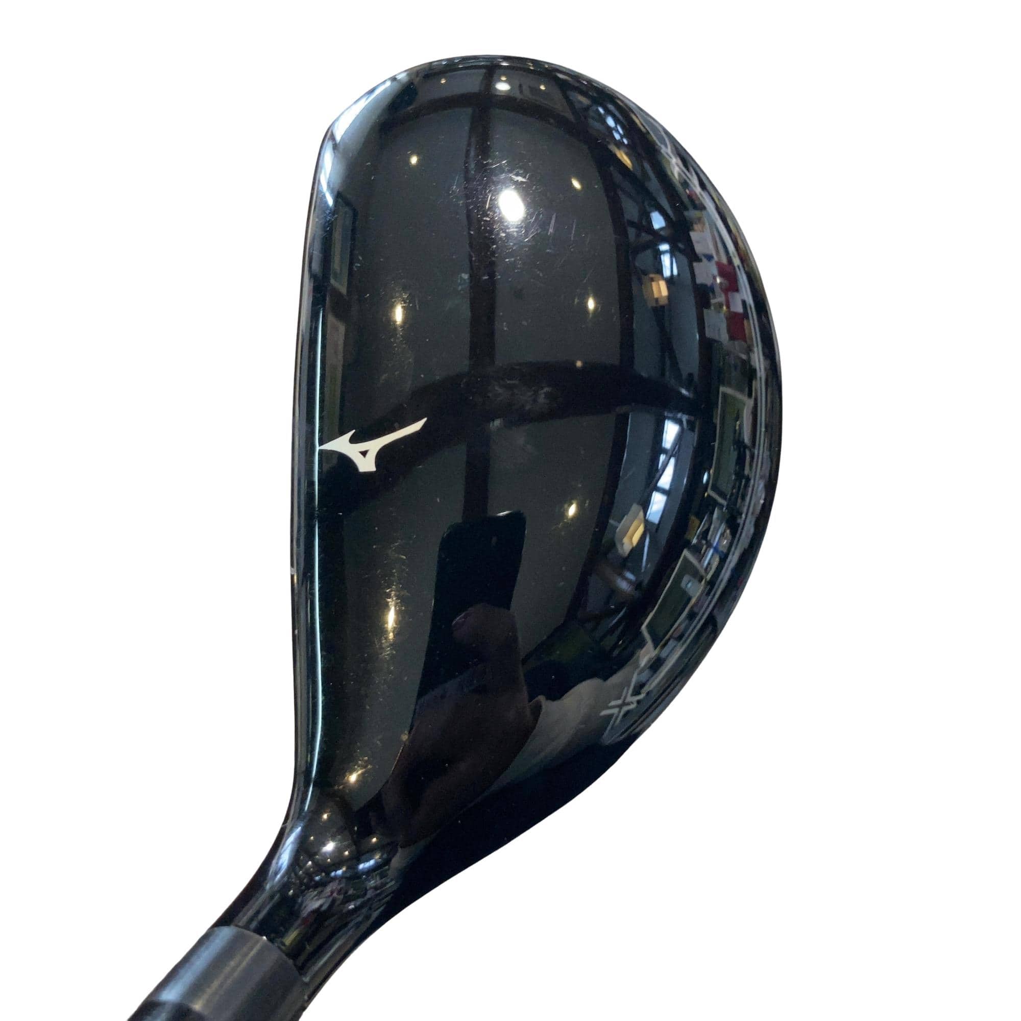 �l�����������@�r�s�|�w�@�Q�Q�O�@�t�U