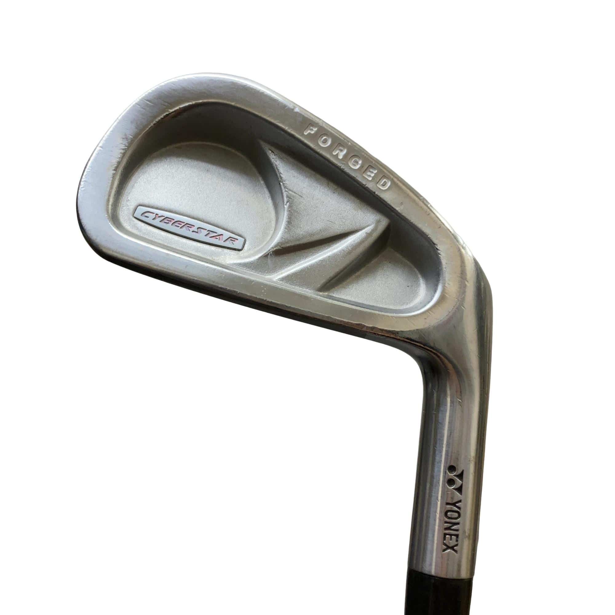 �b�x�a�d�q�@�r�s�`�q�@�e�n�q�f�d�c�@�b�a�@�����@�W�r�i���{���F�V�{�Z�b�g�j