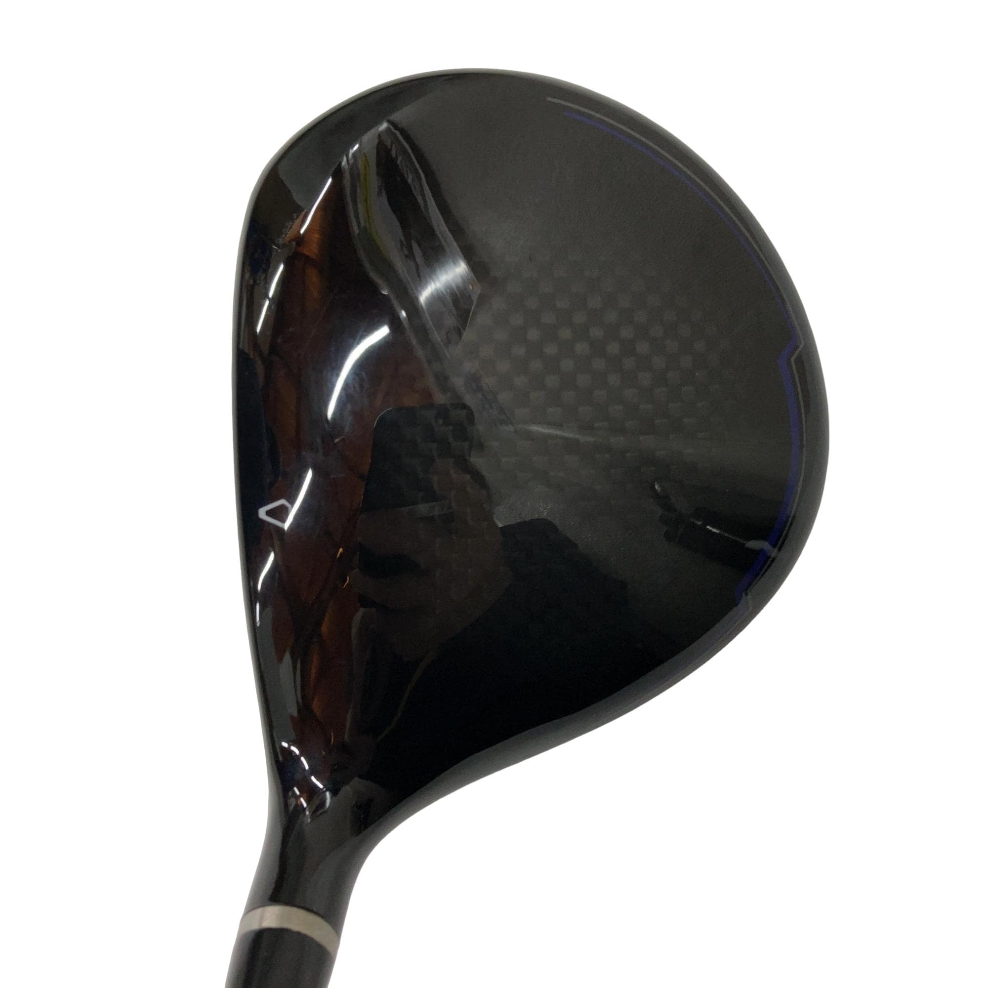 �������������@�c�q�h�u�d�r�s�`�q�@�T�v