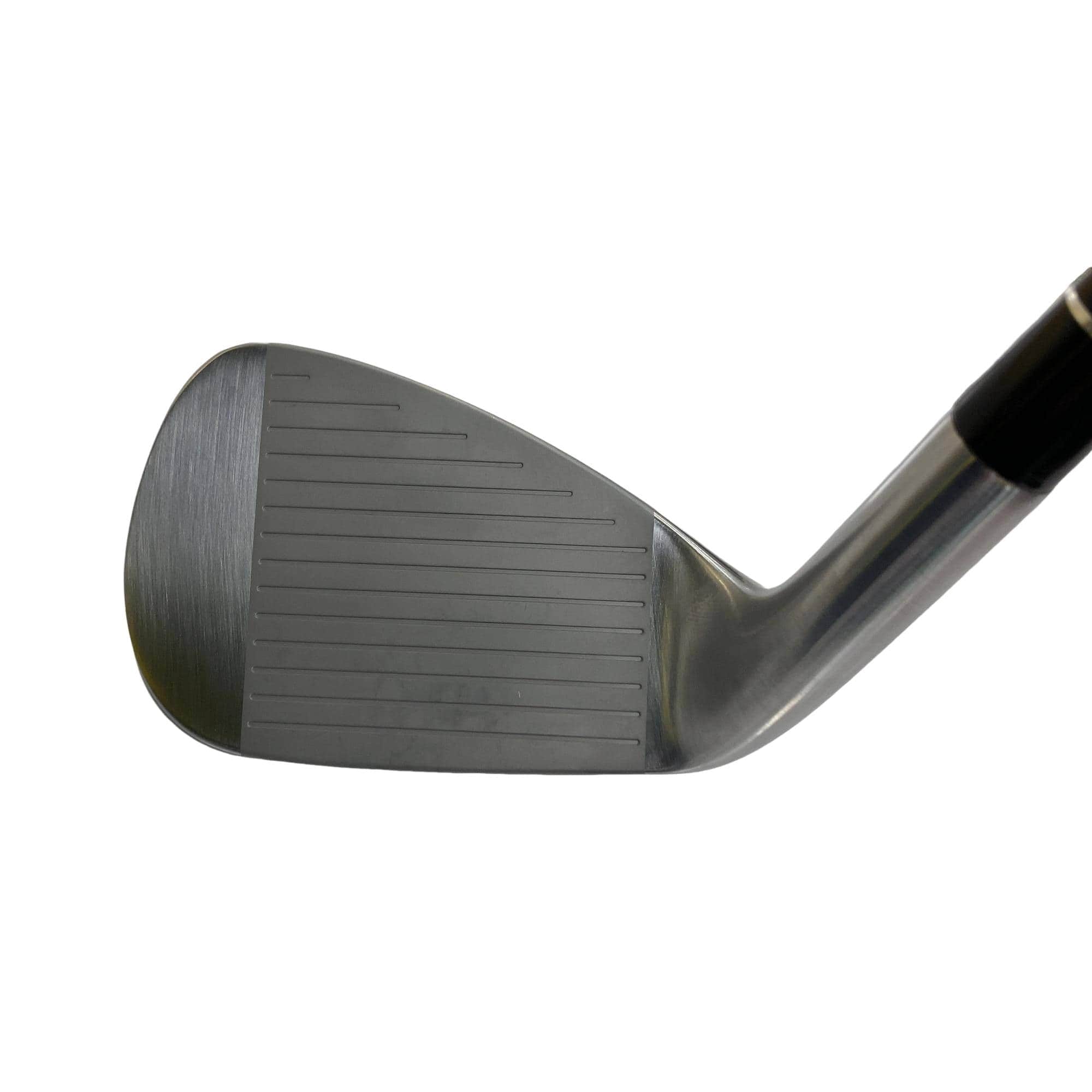 �k�a�|�W�P�W�@����@���P�P