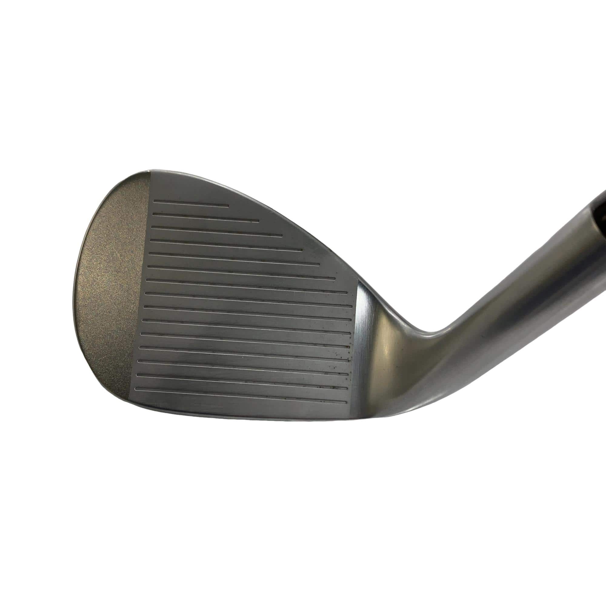 �k�a�|�v�@�T�V°�^�P�O°