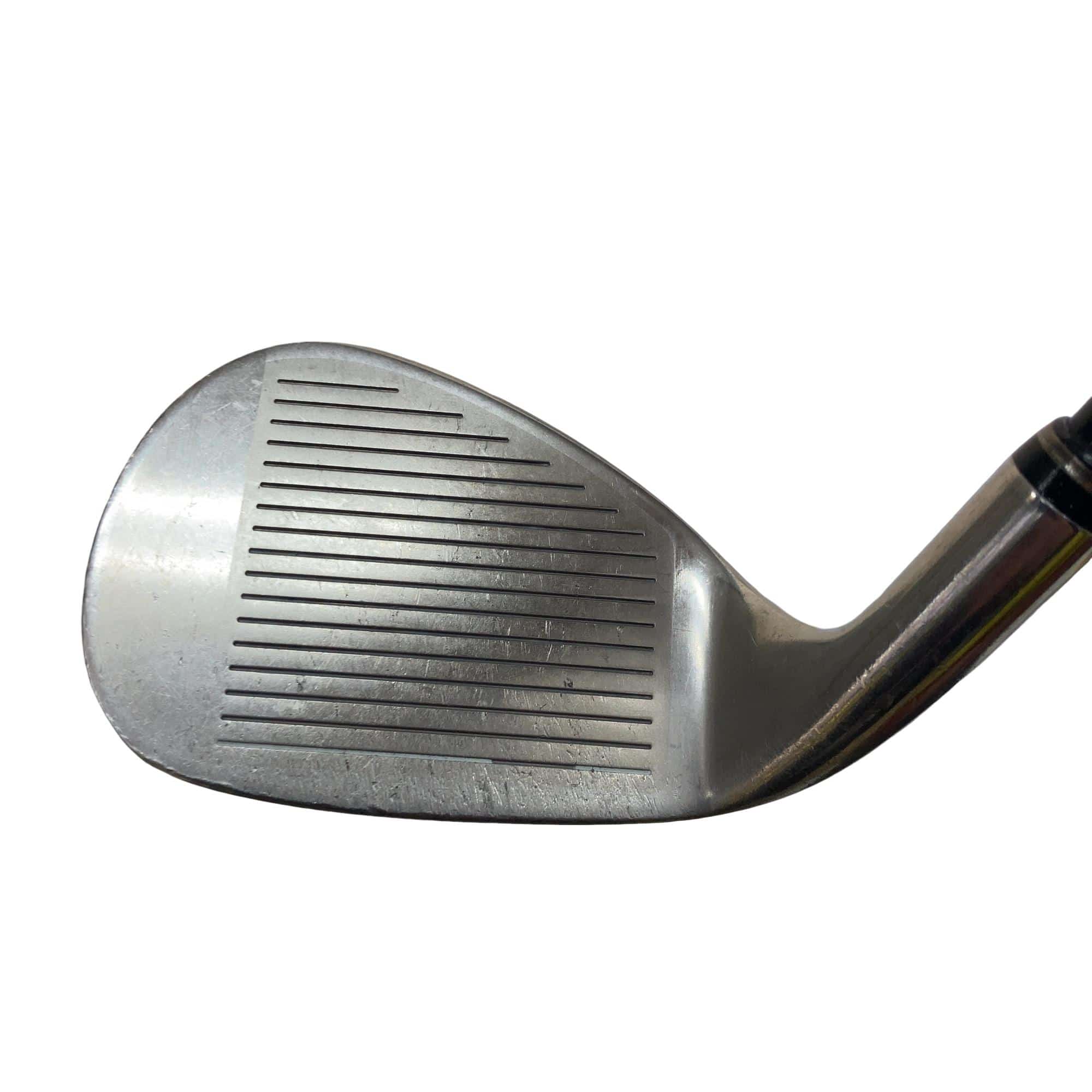 �w�w�h�n�i�Q�O�P�O�j�@�r�v�@���f�B�[�X�@�i�s���N�j