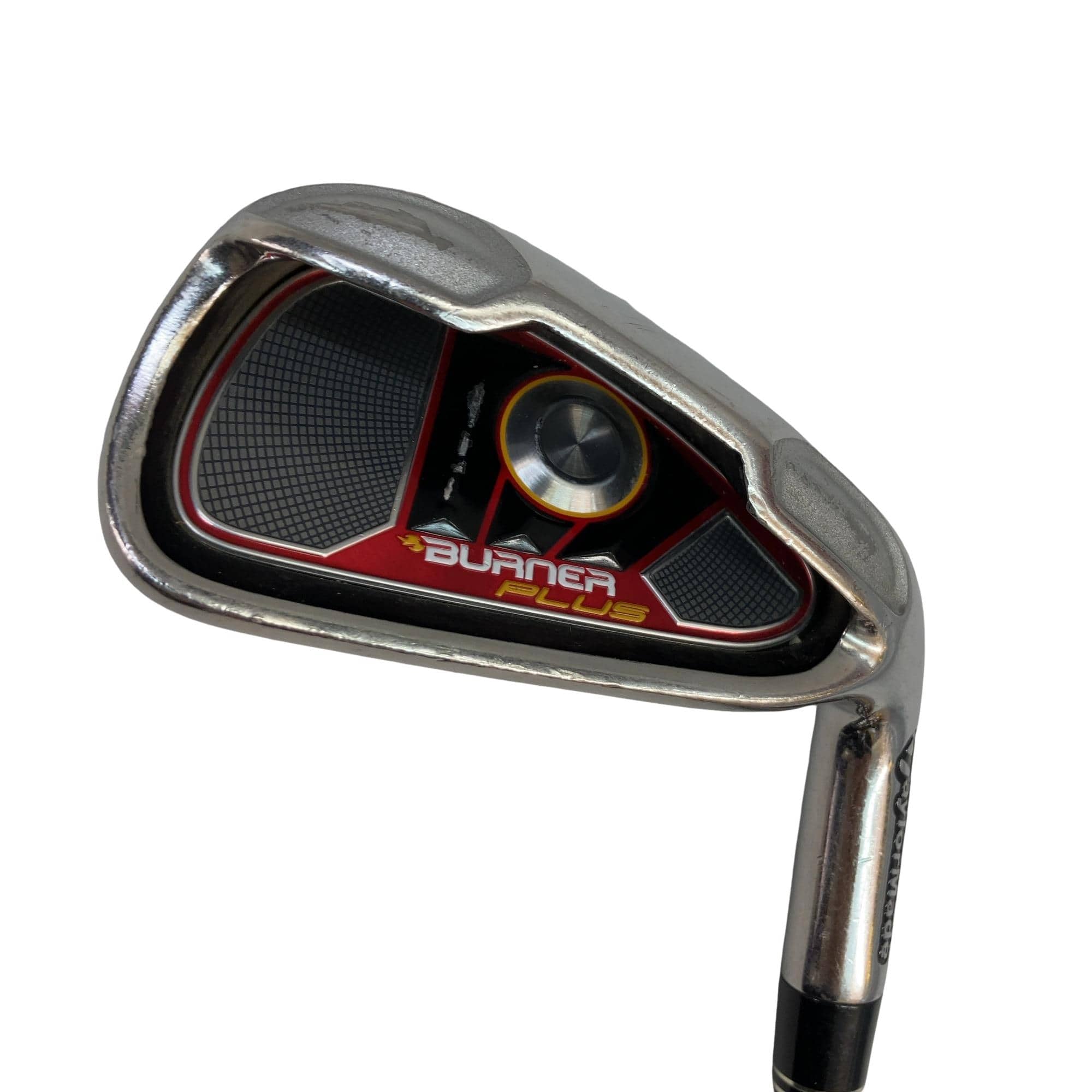 �a�t�q�m�d�q�@�o�k�t�r�@�@�U�r�@�t�r�`�i���{���F�U�{�Z�b�g�j