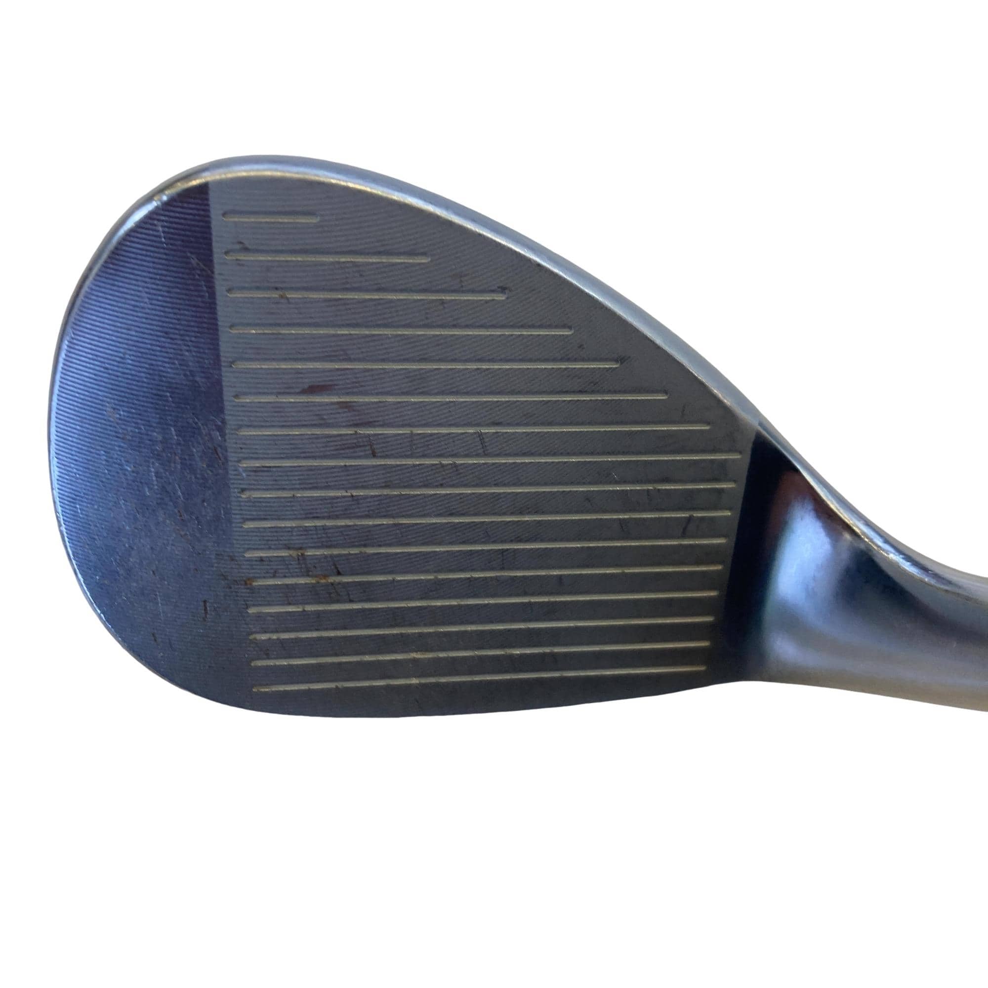 �q�b�@�c�a�@�f���������@�T�W°�^�P�P°�@�s�n�t�q