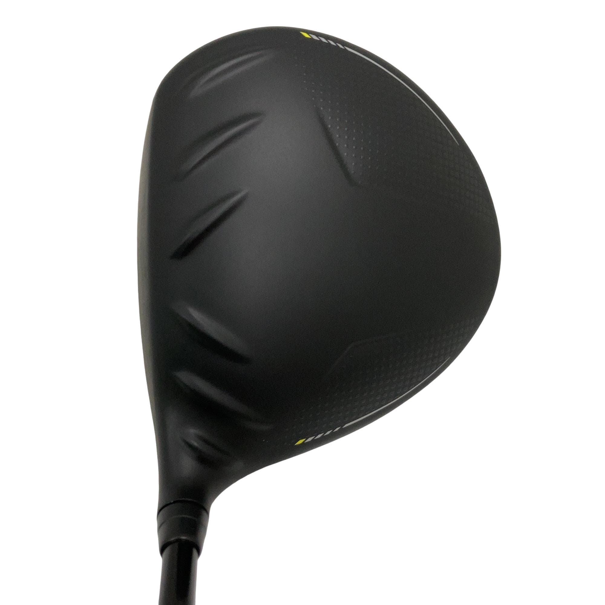 �f�S�R�O�@�r�e�s�@�P�O�D�T°