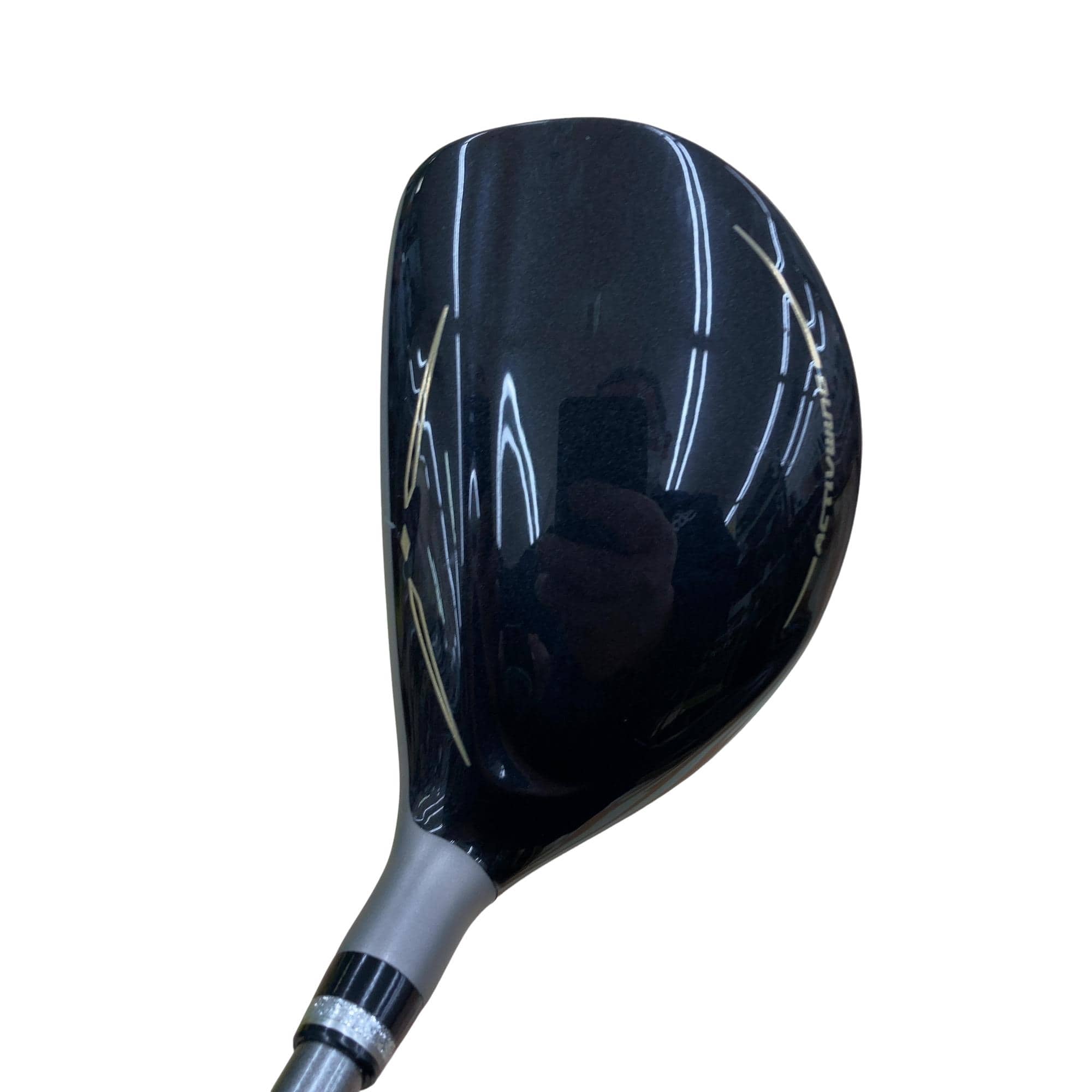 �w�w�h�n�@�o�q�h�l�d�i�Q�O�Q�R�j�@�g�S