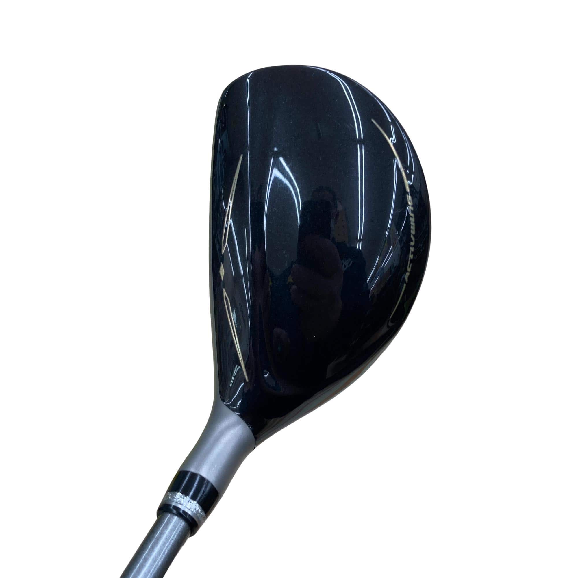 �w�w�h�n�@�o�q�h�l�d�i�Q�O�Q�R�j�@�g�U