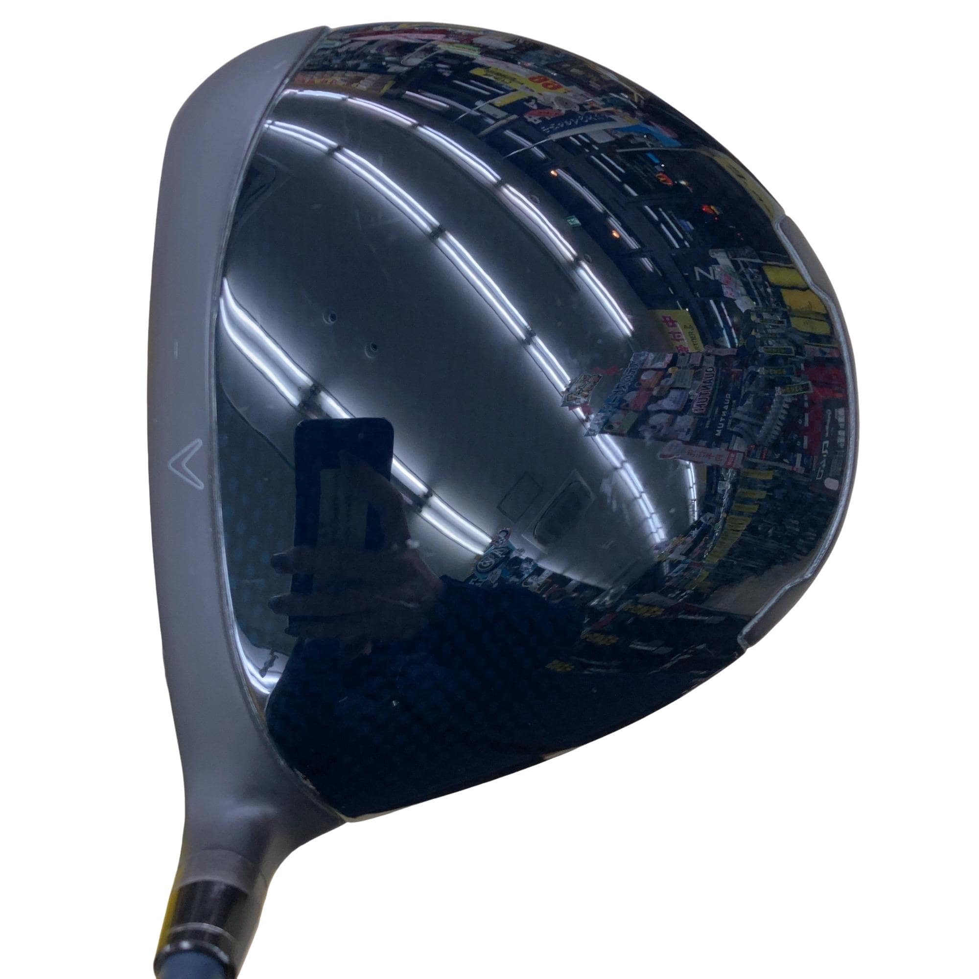 �o�`�q�`�c�x�l�@�l�`�w�@�e�`�r�s�@�P�O�D�T°