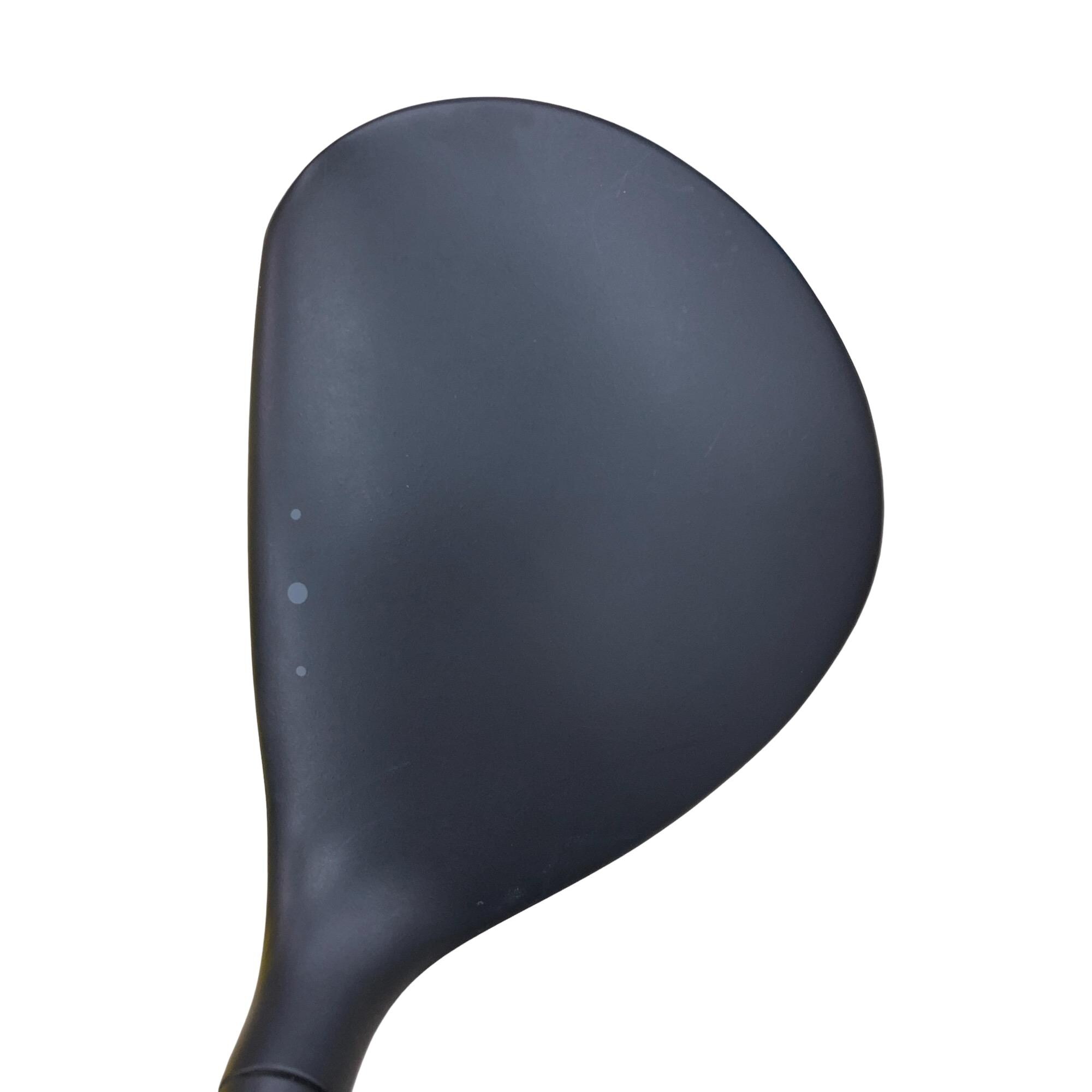 �f�S�Q�T�@�l�`�w�@�T�v�i�A�[�R�X�����j