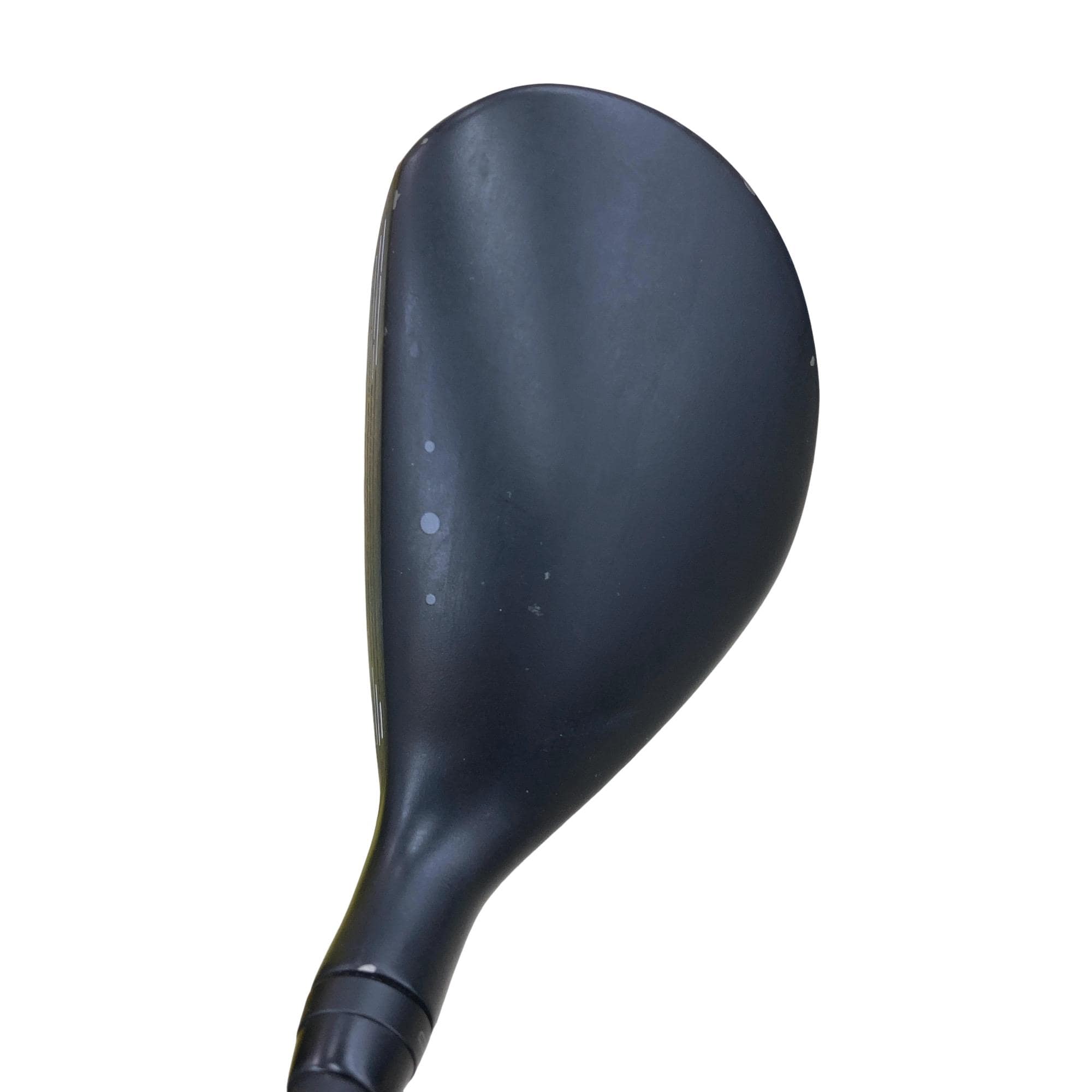 �f�S�Q�T�@�t�T�i�A�[�R�X�t���j