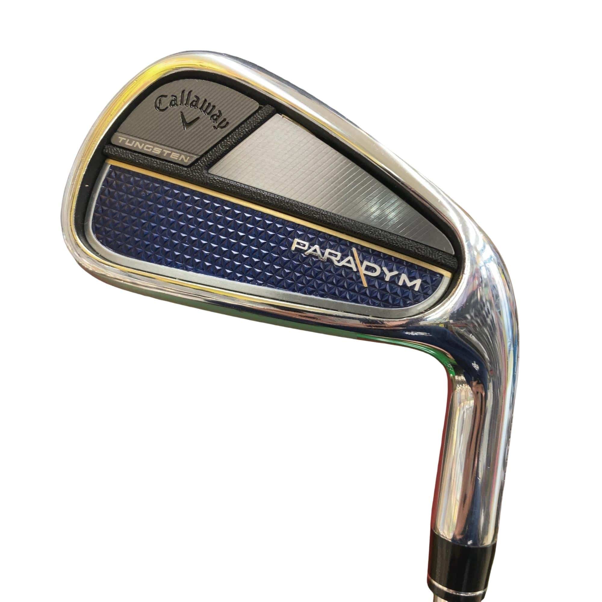 �o�`�q�`�c�x�l�@�T�r�i���{���F�T�{�Z�b�g�j