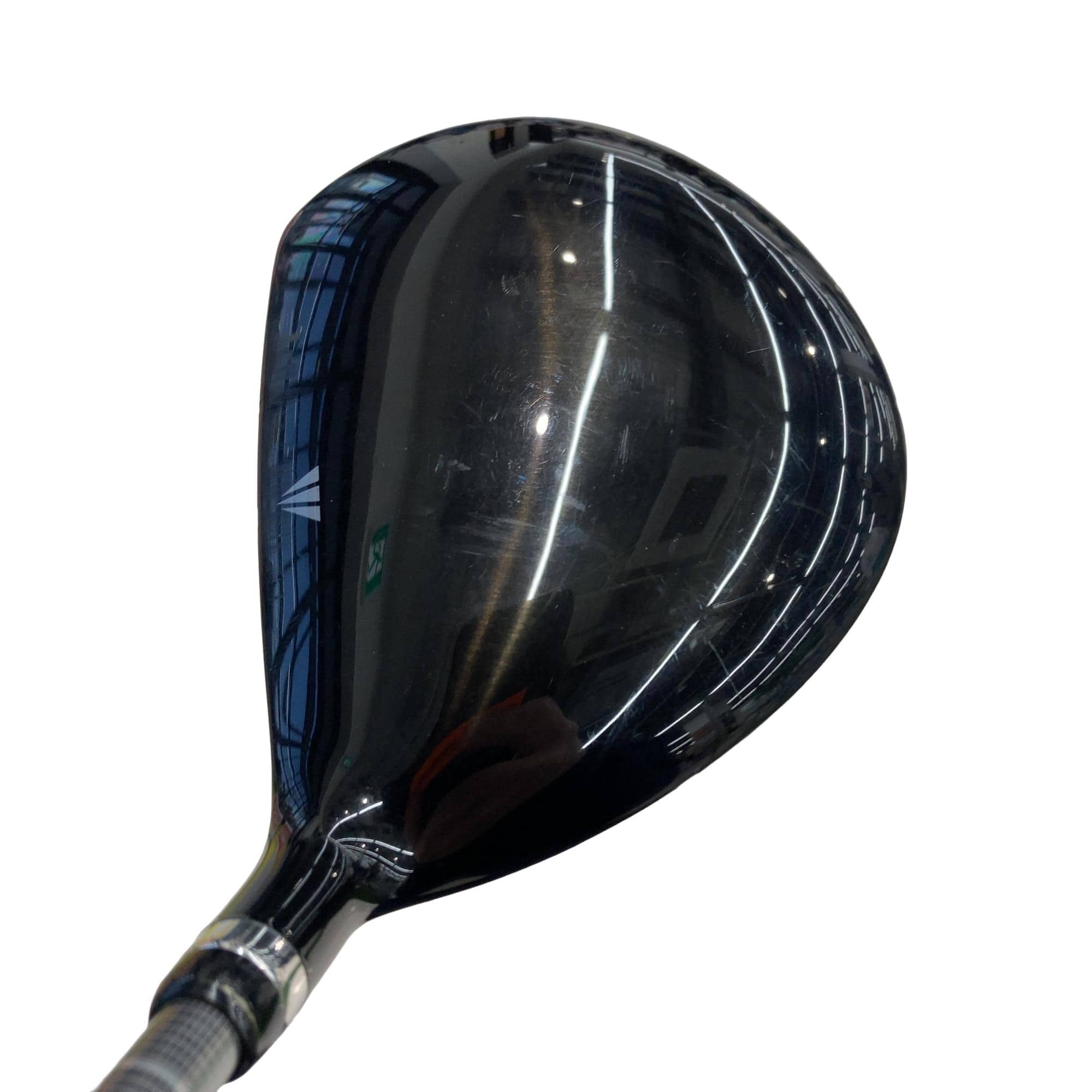 ���c�@�����������@�w�@�R�v