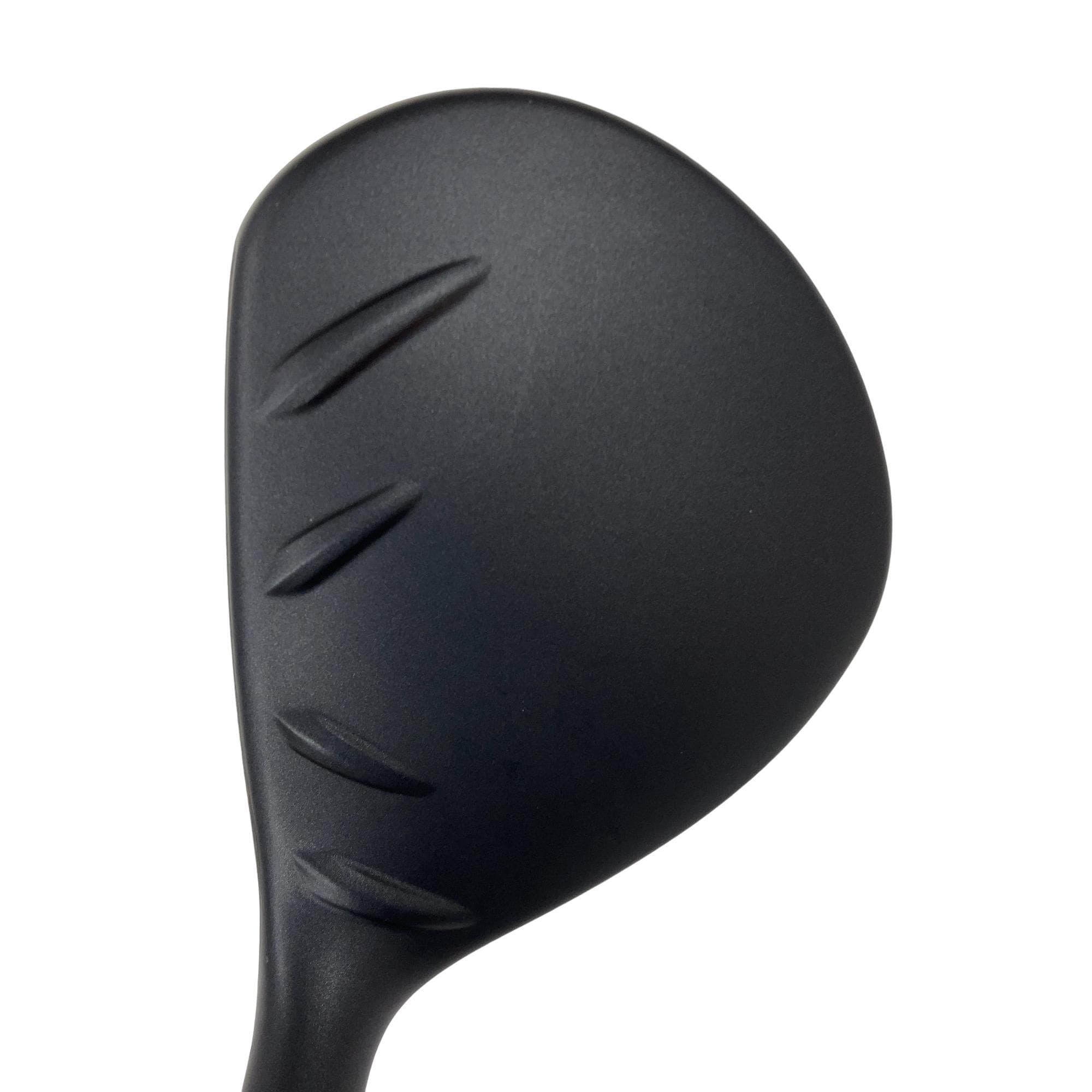 �f�S�P�O�@�T�v