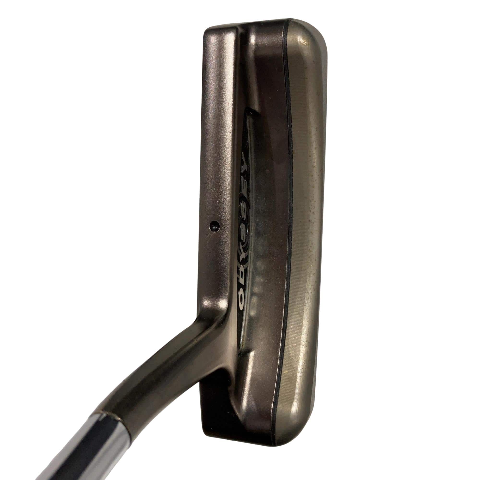 �a�k�`�b�j�@�r�d�q�h�d�r�@���@���U�@�R�R�C���`