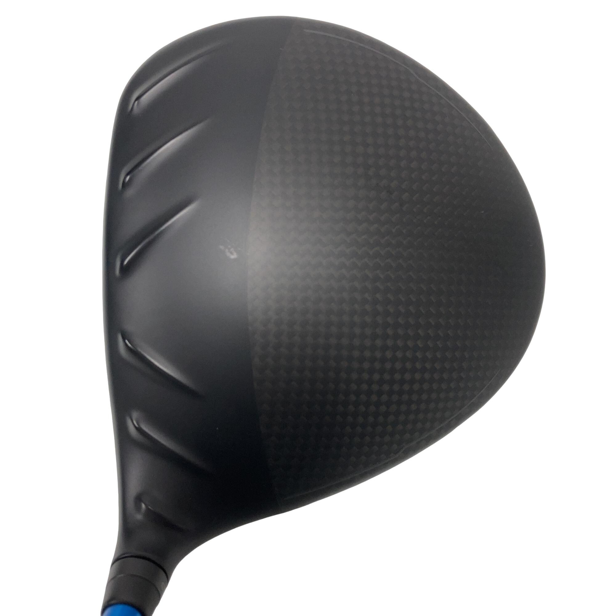 �f�S�S�O�@�l�`�w�@�@�X°