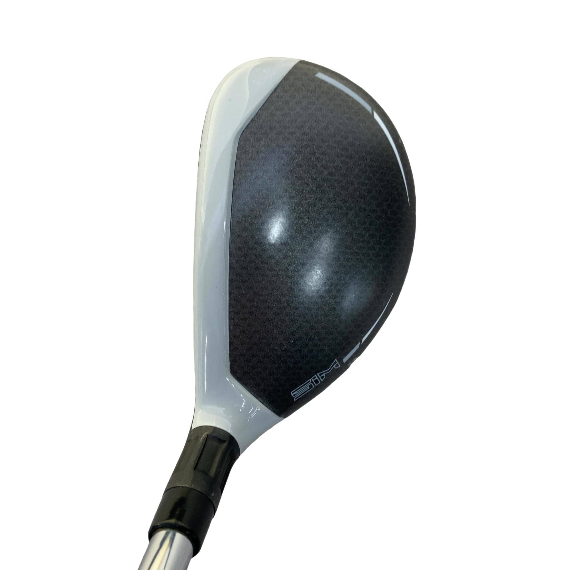 �r�h�l�@�l�`�w�@�t�R