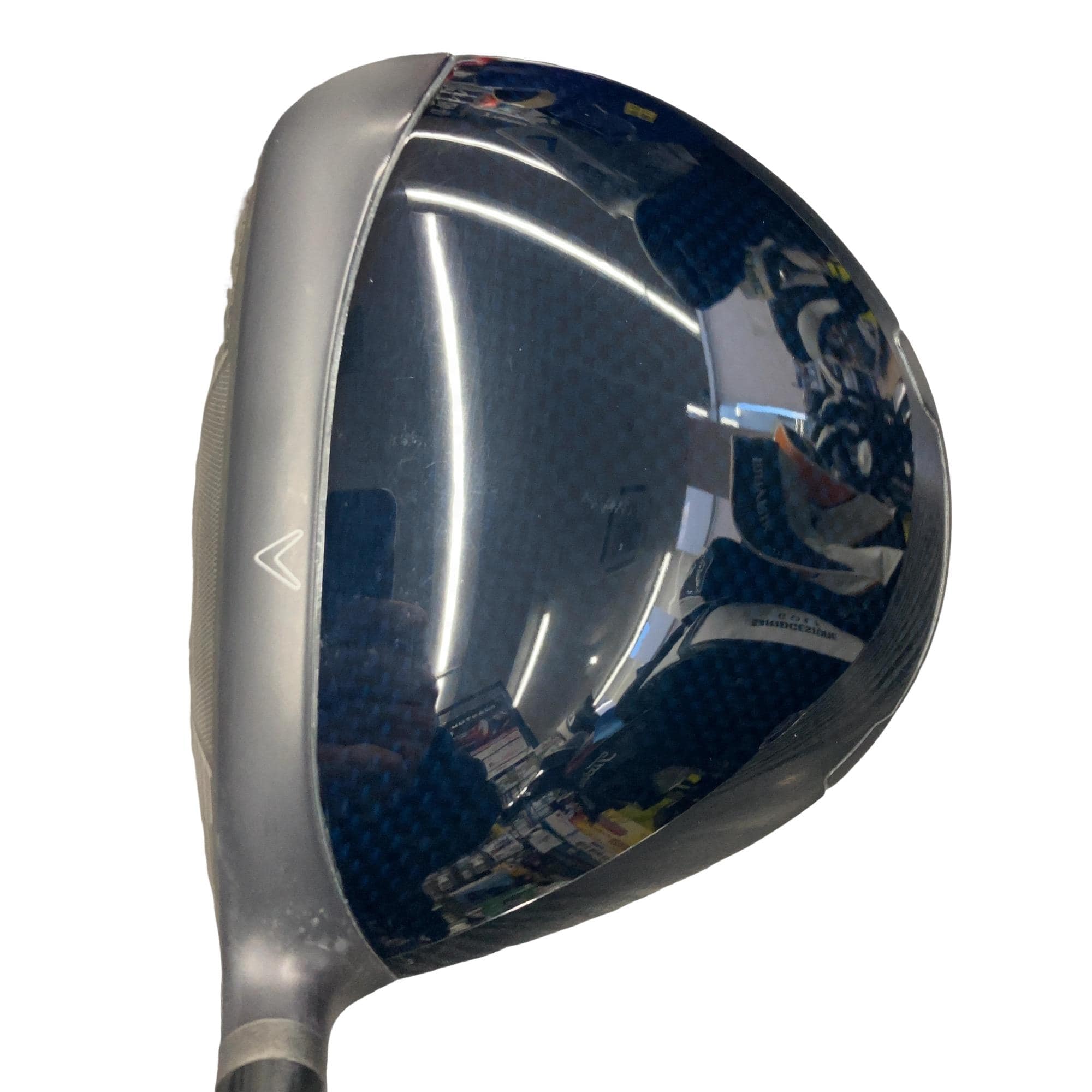 �o�`�q�`�c�x�l�@�l�`�w�@�e�`�r�s�@�P�O�D�T°