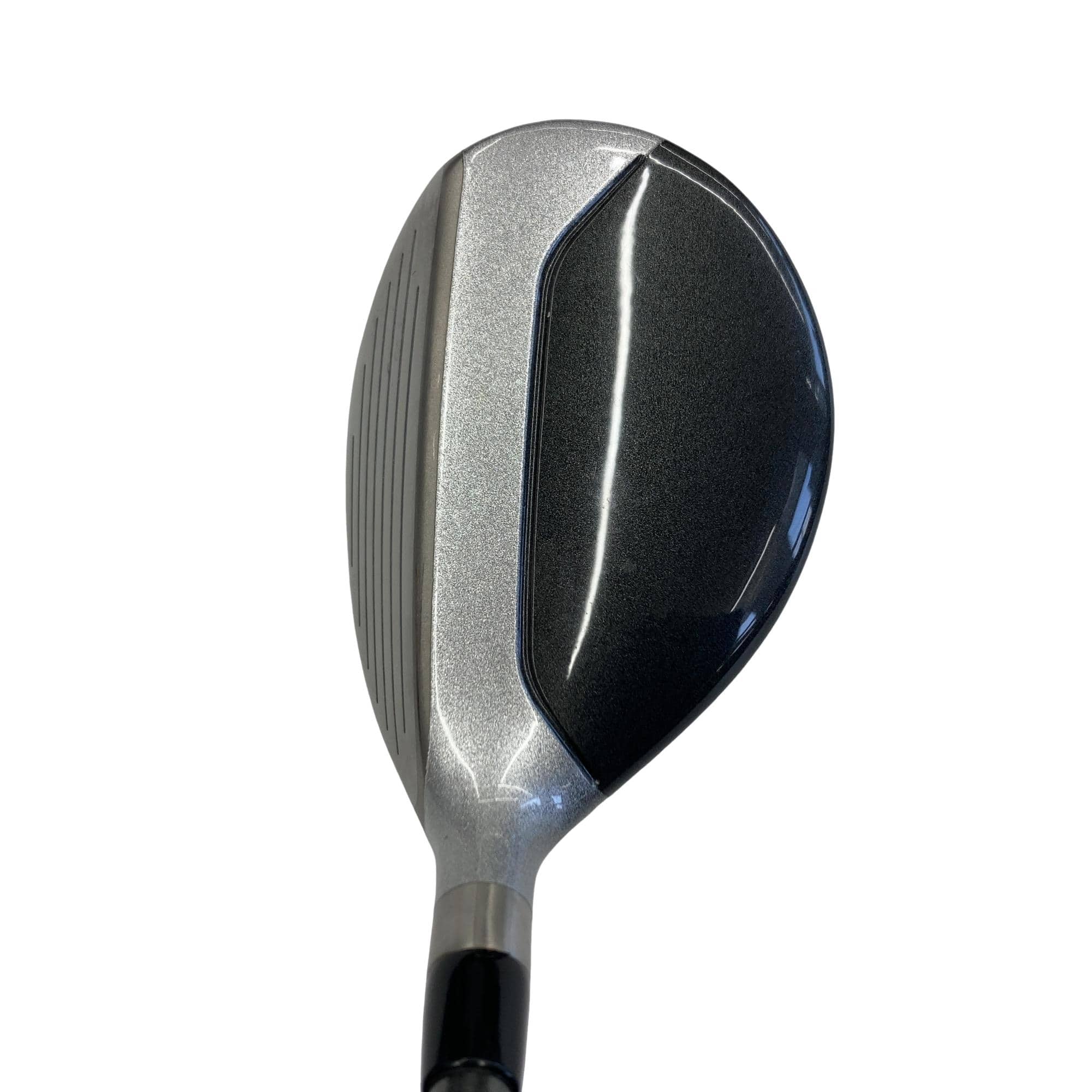 �r�t�q�d�@�c�c�@�l�h�@�t�U