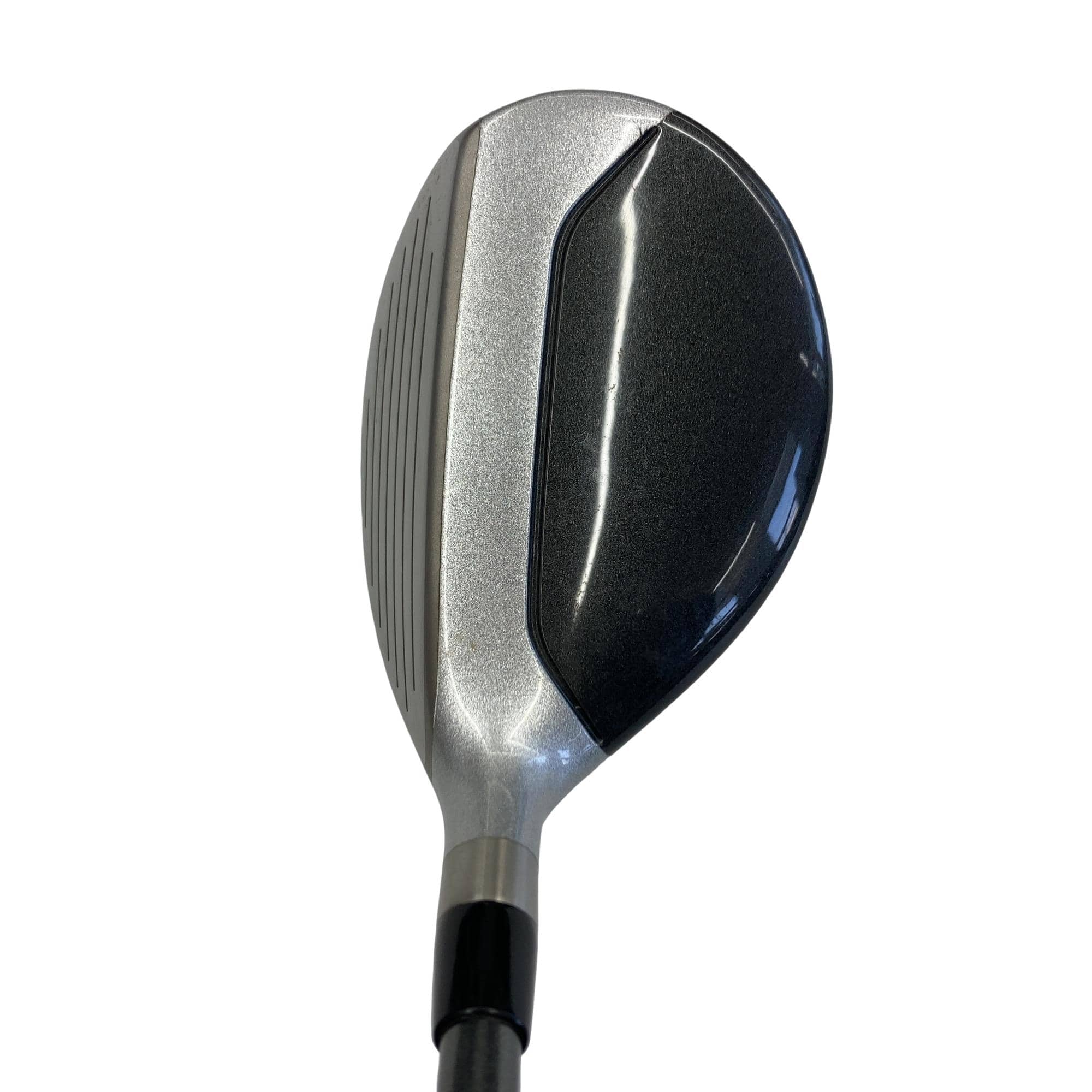 �r�t�q�d�@�c�c�@�l�h�@�t�T