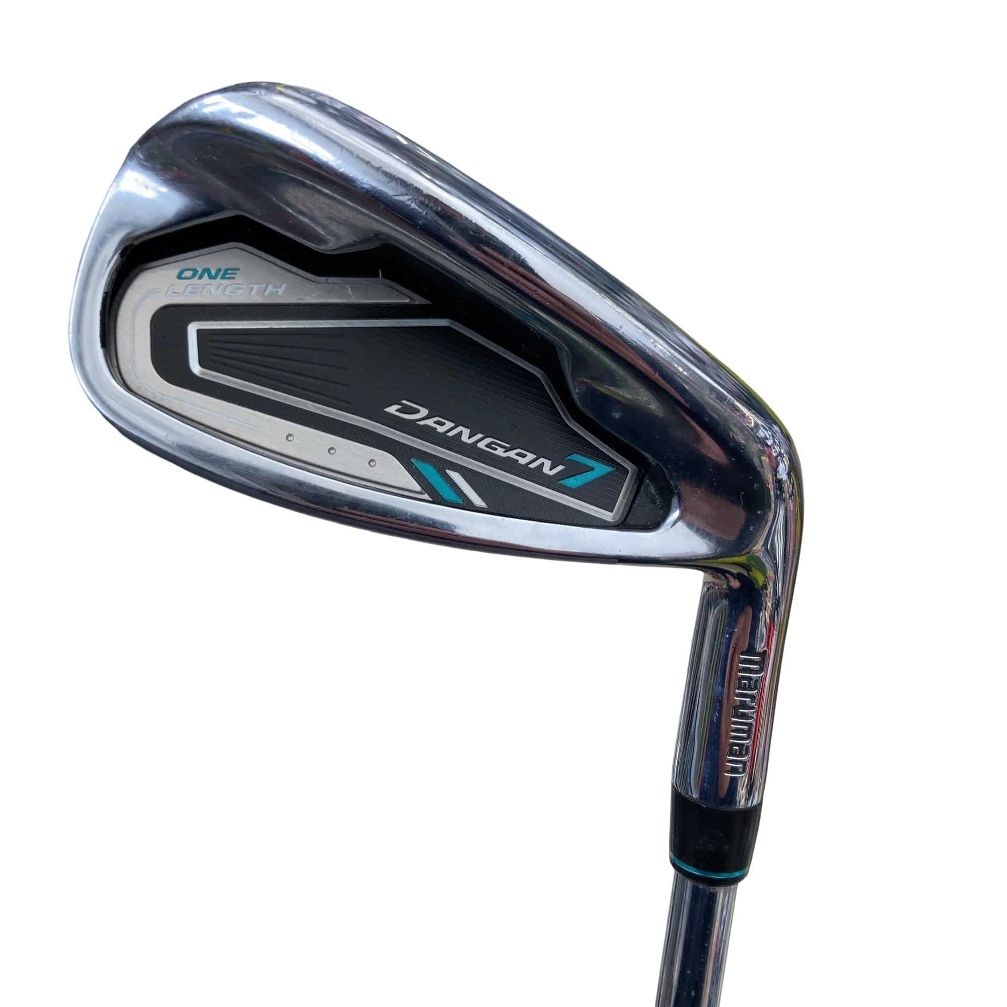 �c�`�m�f�`�m�@�V�@�T�r�i���{���F�T�{�Z�b�g�j