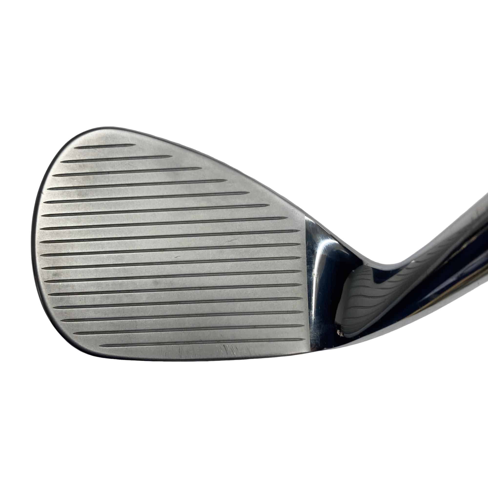 �l�`�b�j�@�c�`�c�c�x�@�b�a�@�N�������b�L�@�T�W°�^�P�Q°