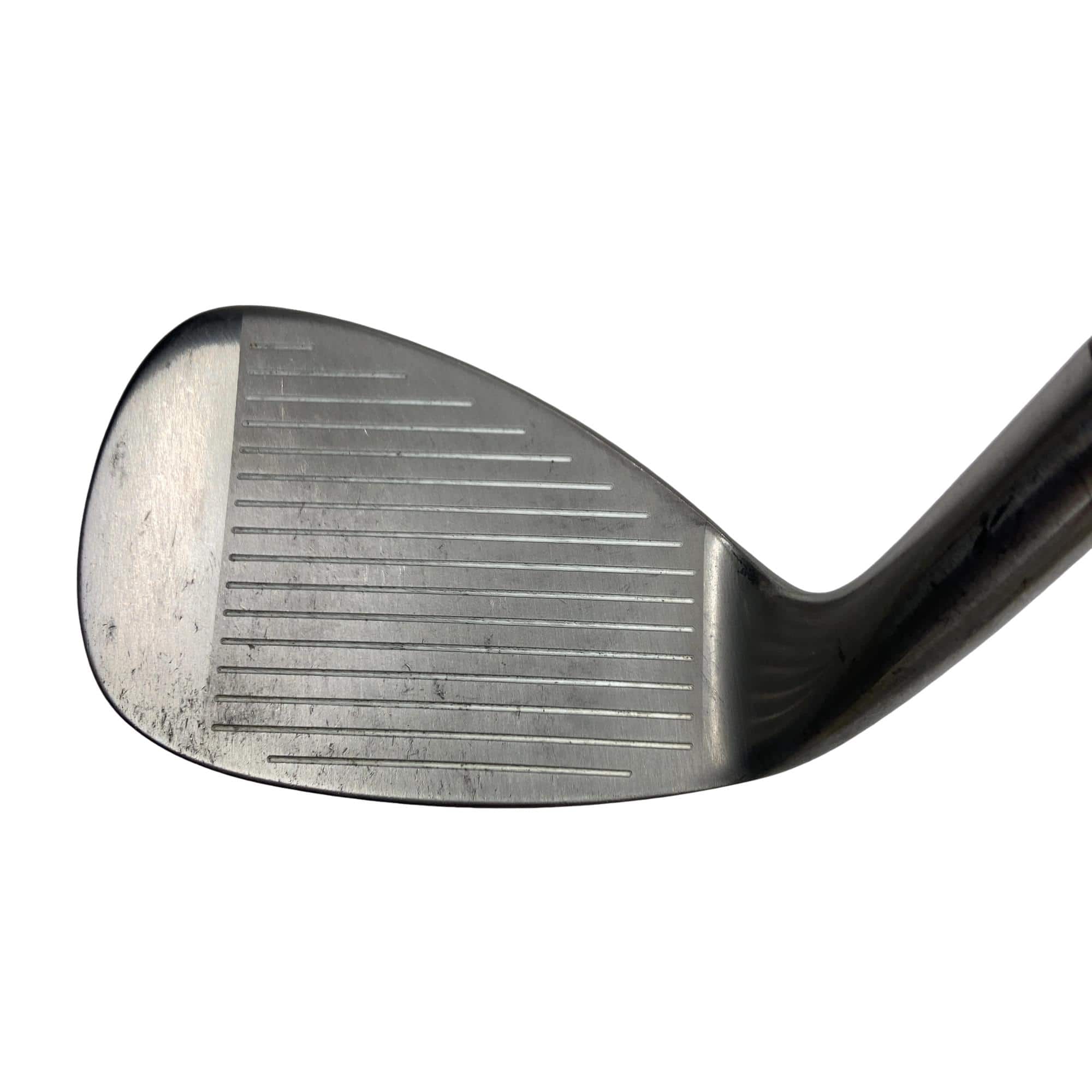 �r�t�q�d�@�c�c�@�T�W°