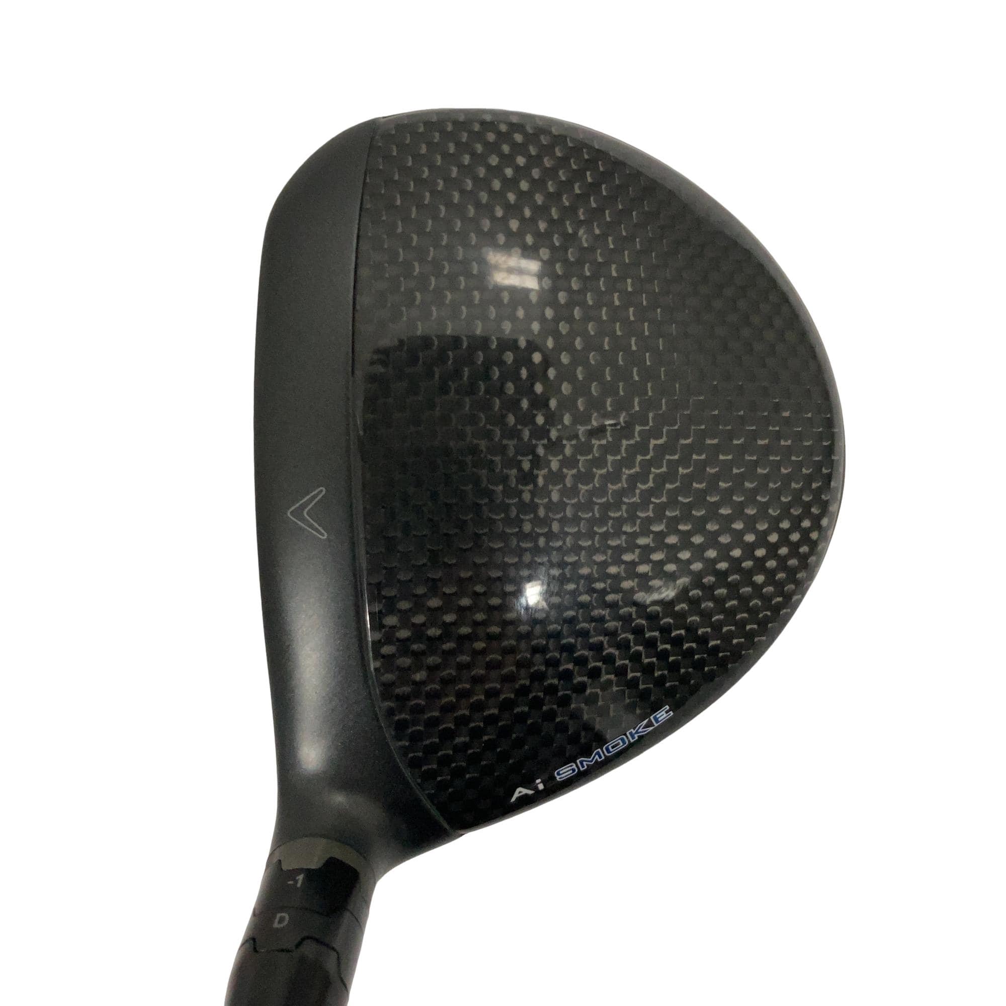 �o�`�q�`�c�x�l�@�`���@�r�l�n�j�d�@�l�`�w�@�c�@�R�v