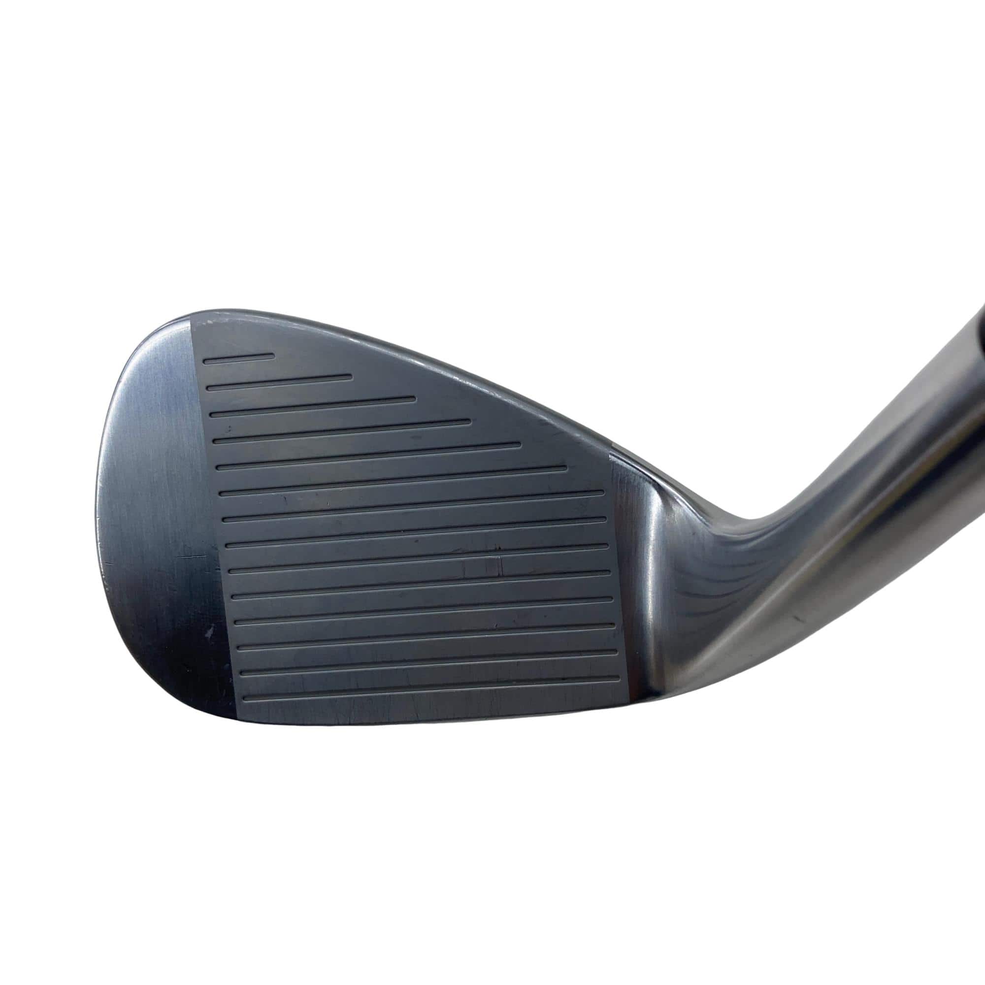 �s�n�t�q�@�v�n�q�k�c�@�s�q�Q�O�u�@���P�P