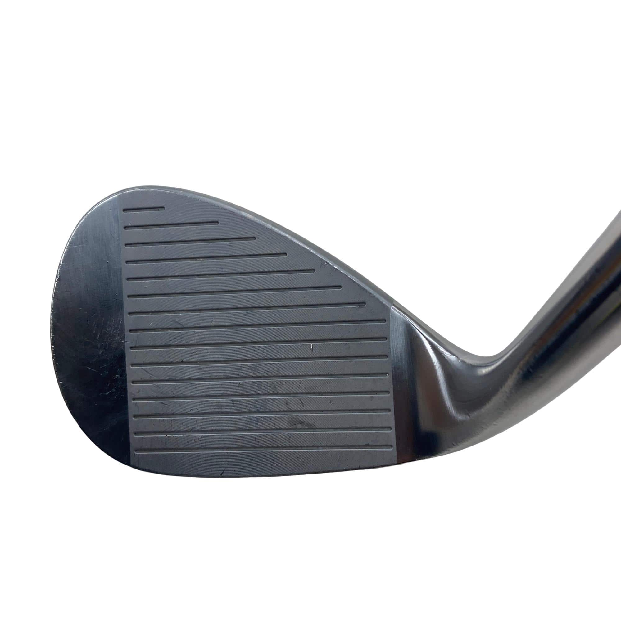 �q�������q���@�`���������������@�������@�S�W°