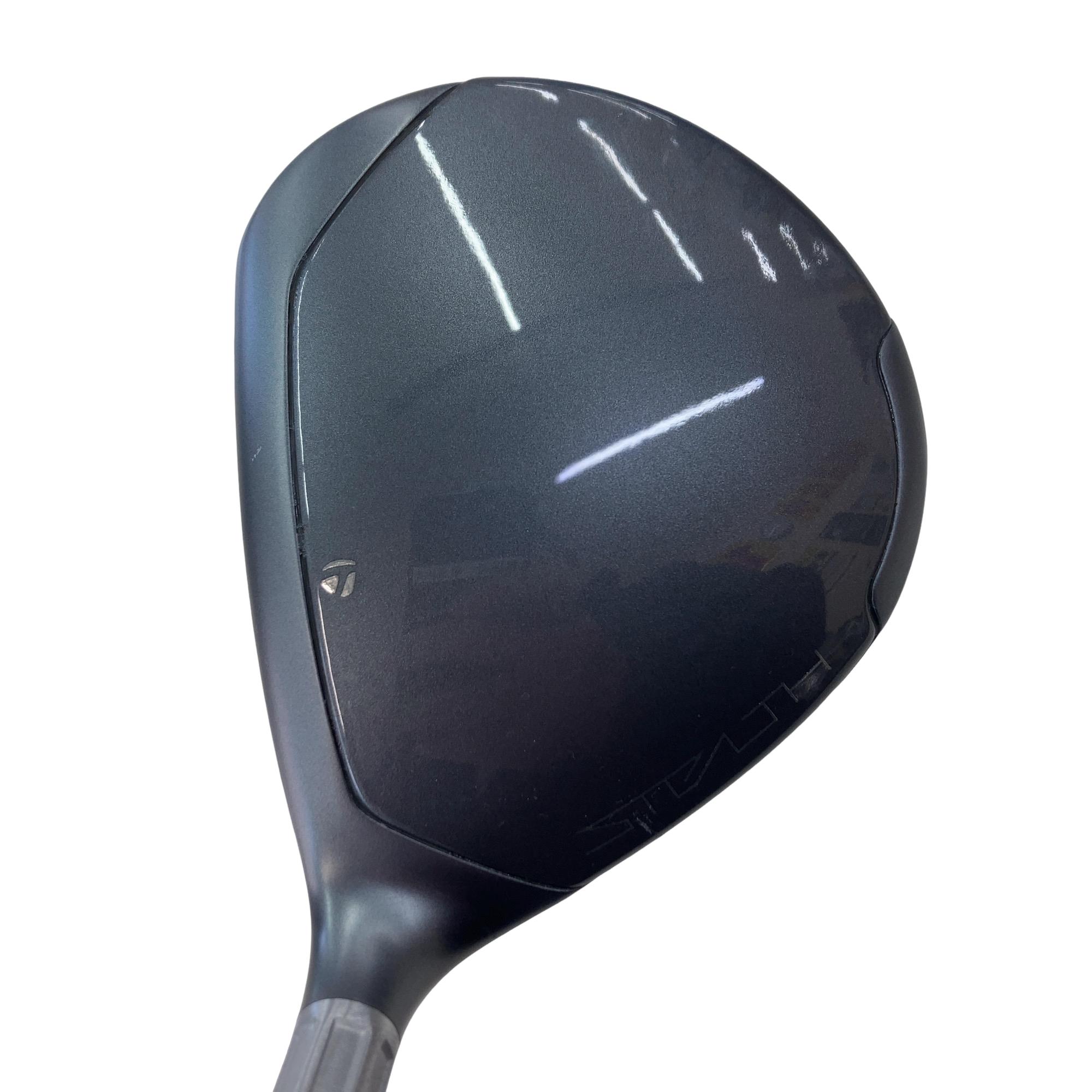 �r�s�d�`�k�s�g�Q�@�g�c�@�T�v�@���f�B�[�X