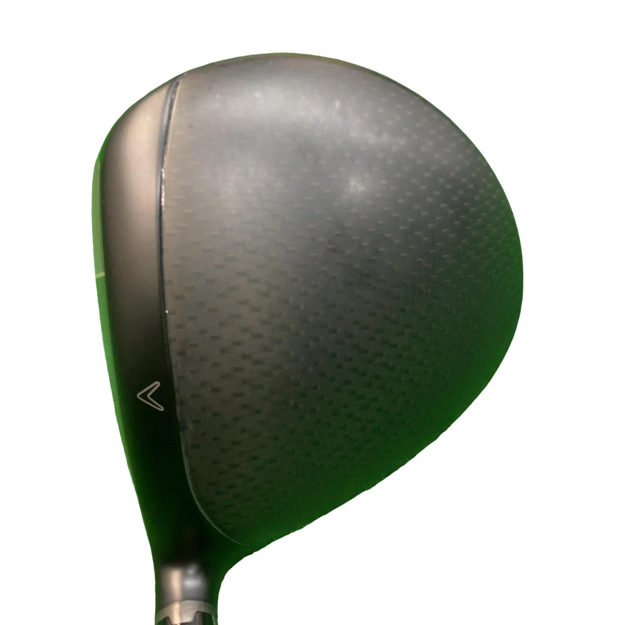 �d�k�x�s�d�@�l�`�w�@�e�`�r�s�@�P�O�D�T°