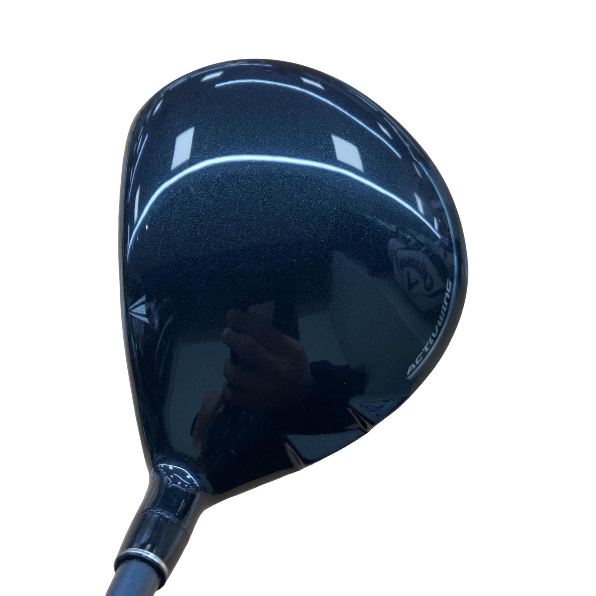 �w�w�h�n�i�Q�O�Q�U�j�@�S�v