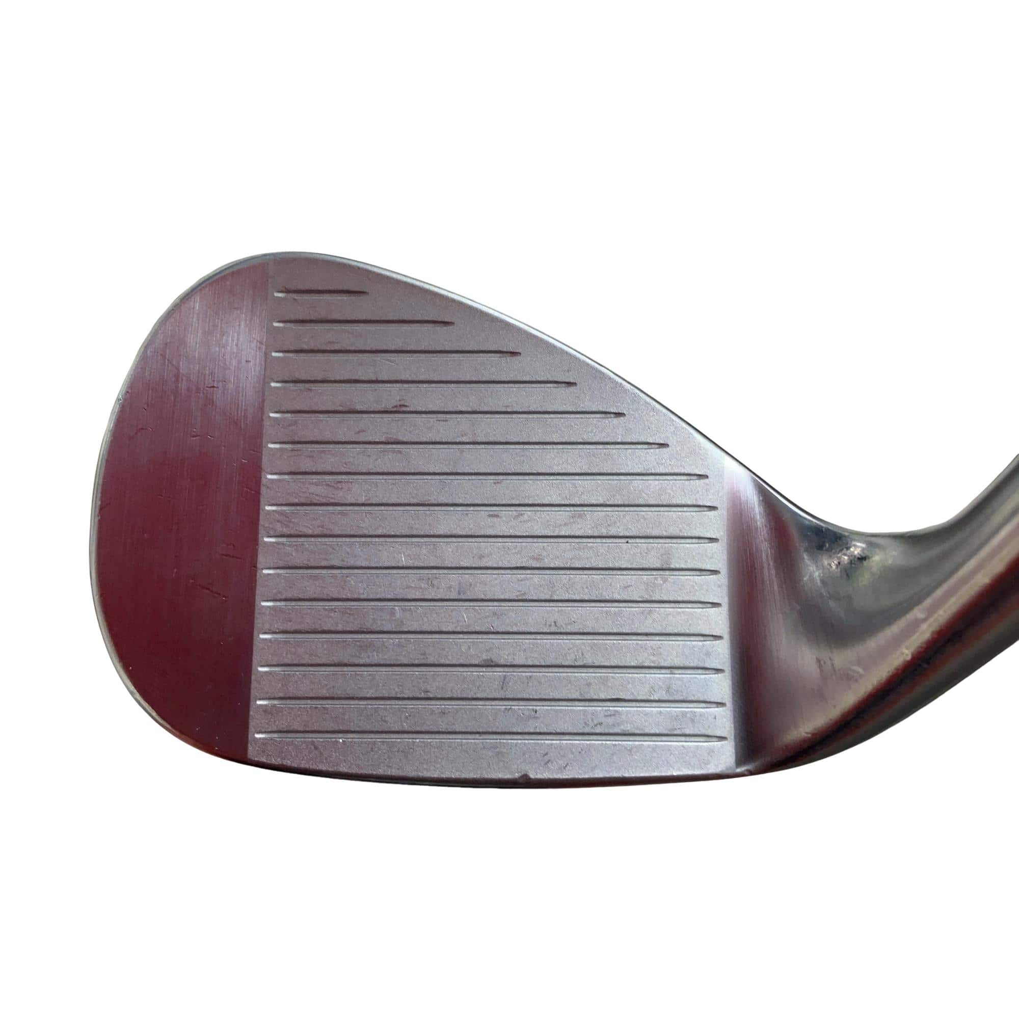 �n�o�t�r�@�N�����@�T�O°�^�P�O°�r