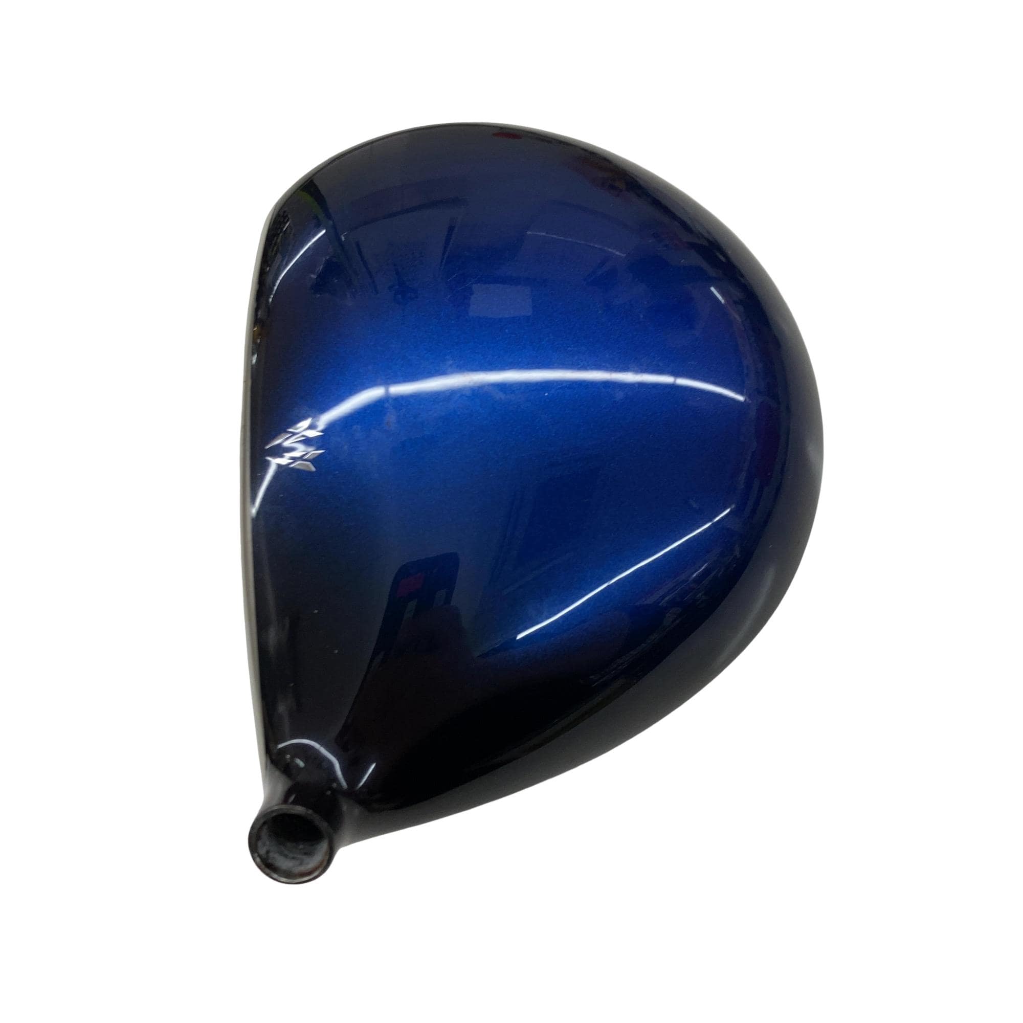 �w�w�h�n�i�Q�O�P�W�j�@�P�O�D�T°